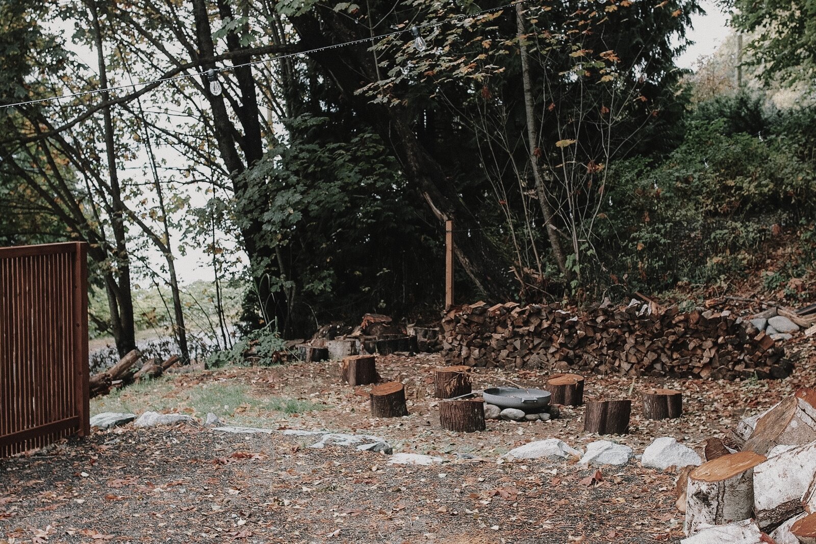 Photo 20 of 33 in The salty hill house by The Salty Hill House - Dwell