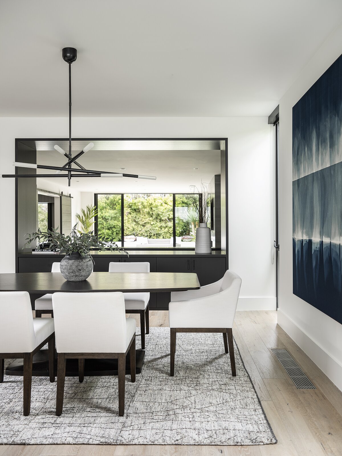 Photo 15 of 38 in Laurel Ave by LMD Architecture Studio - Dwell