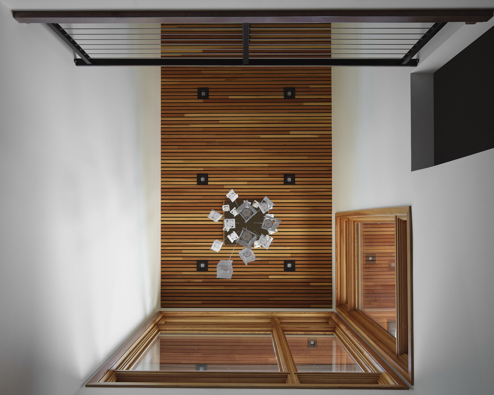 Photo 7 of 26 in Cascade House by John Wingfelder Architect Dwell