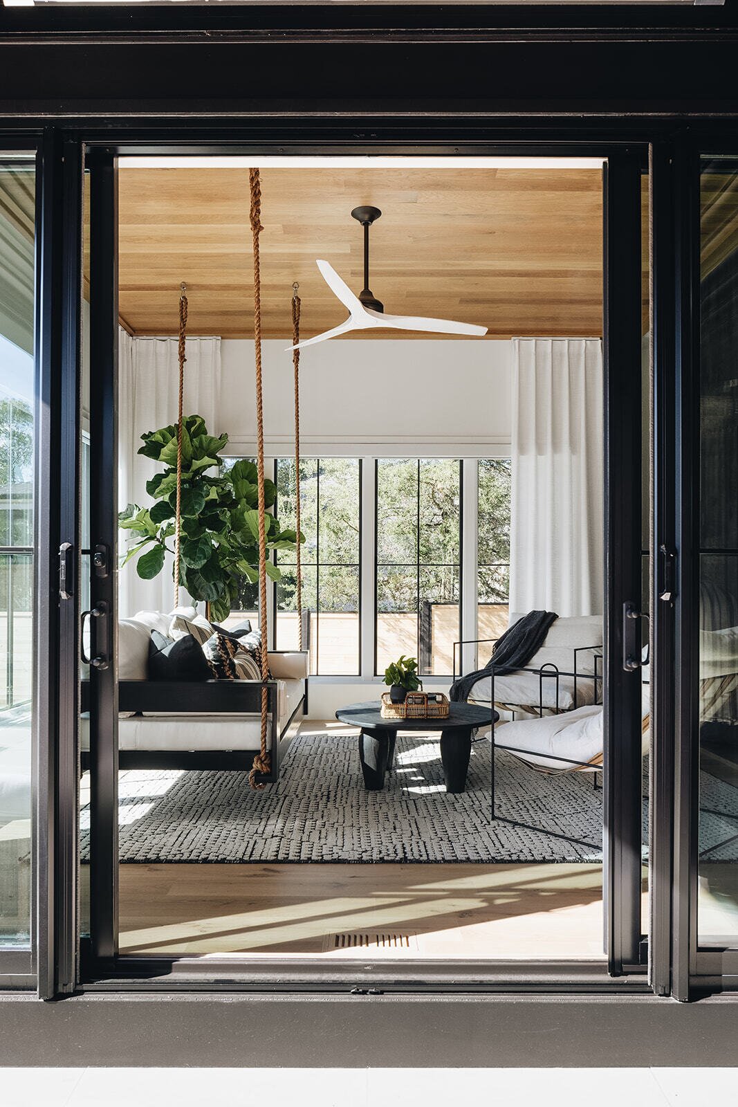 Photo 17 of 43 in Bright Beginnings by Amy Storm & Company - Dwell