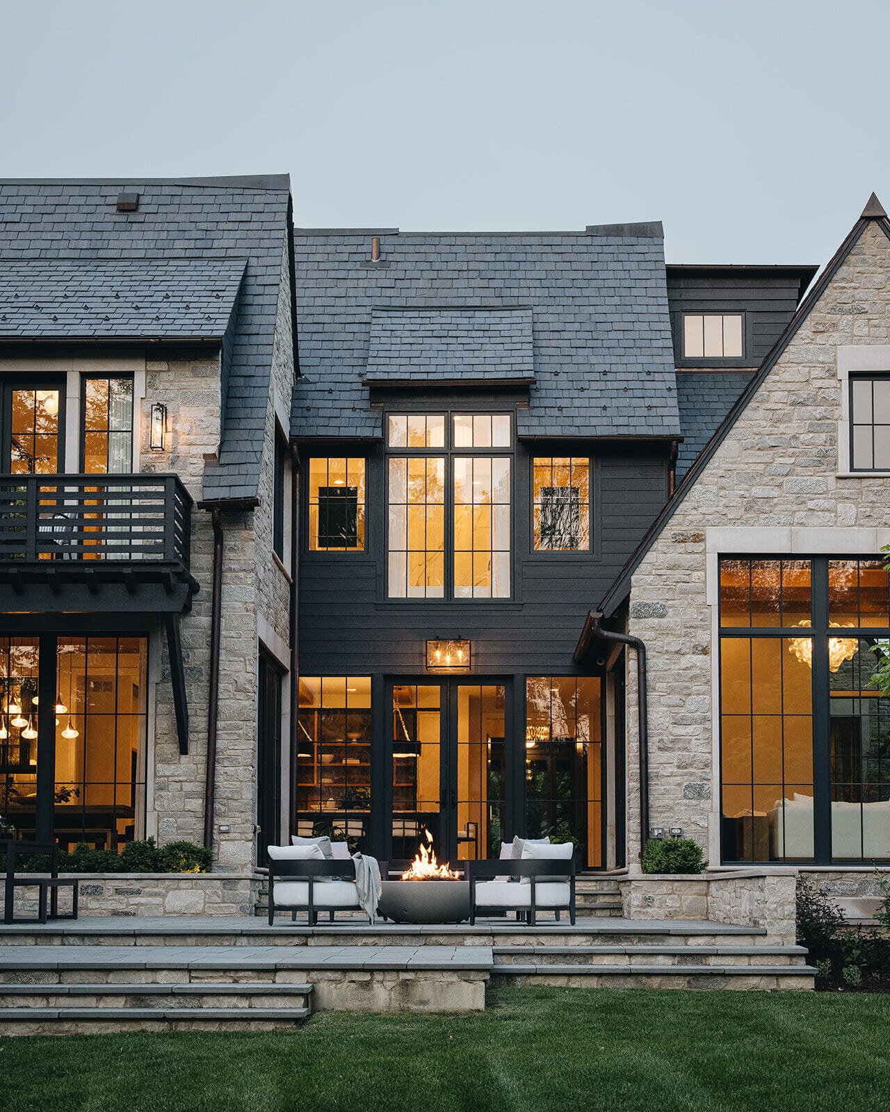 Photo 8 of 51 in Healthy Home by Amy Storm & Company - Dwell