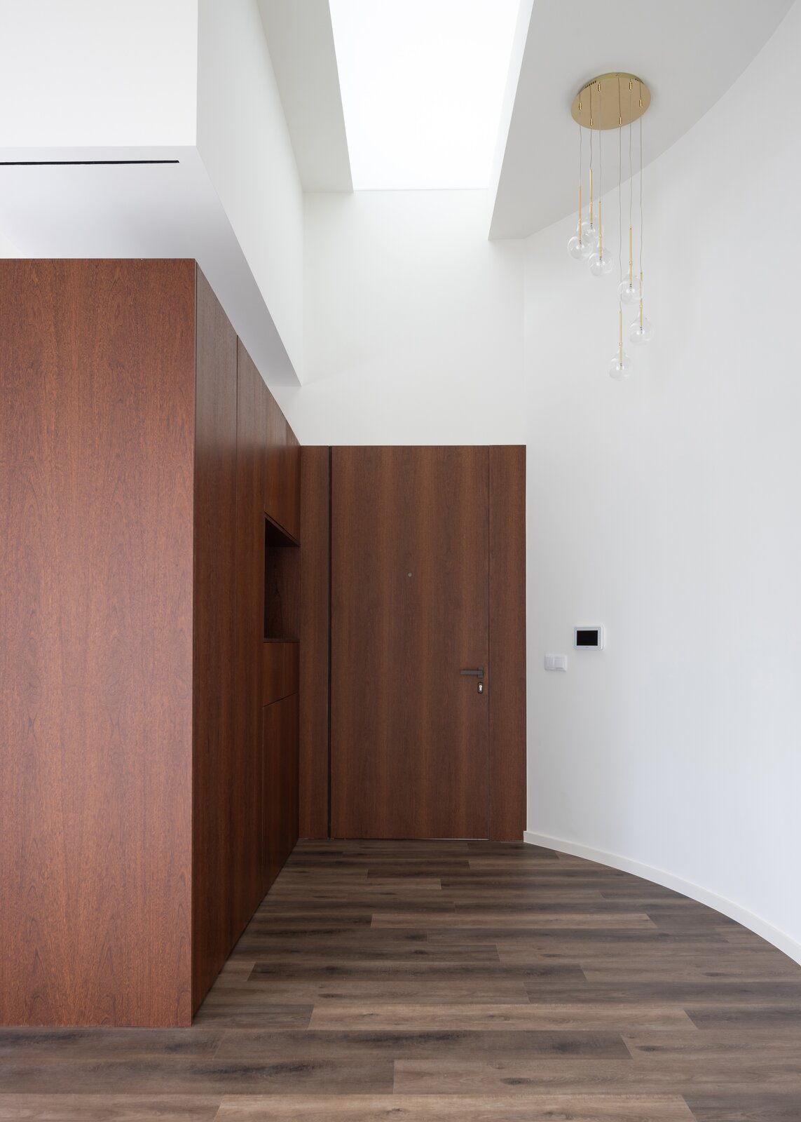 Photo 10 of 24 in Middleyard by LIMIT studio - Dwell