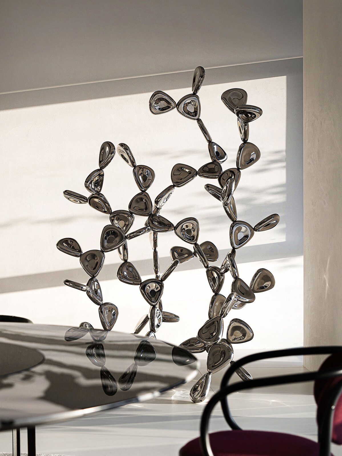 Photo 4 of 36 in Lakeside Villa by ACE Design by DW - Dwell