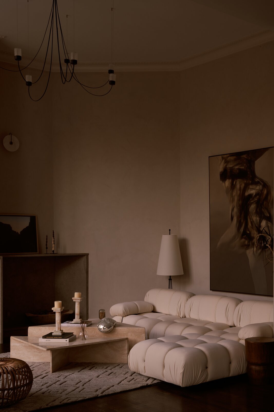 Photos from Posted by Dwell Members Dwell
