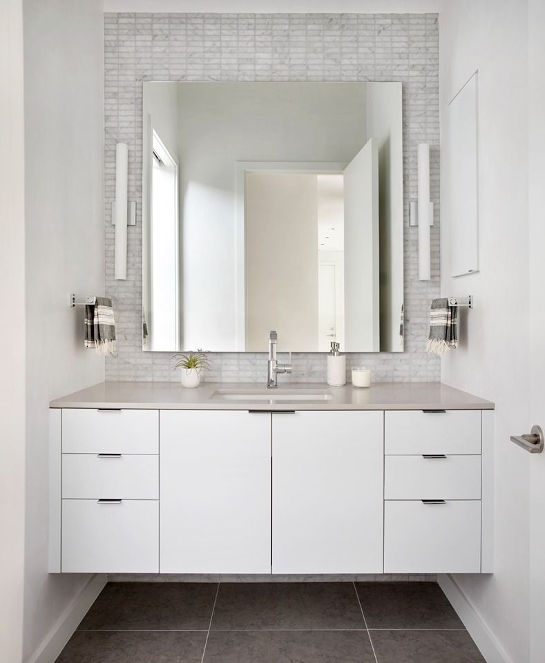 Photo 12 of 30 in Aspen West End by Joe McGuire Design - Aspen - Dwell