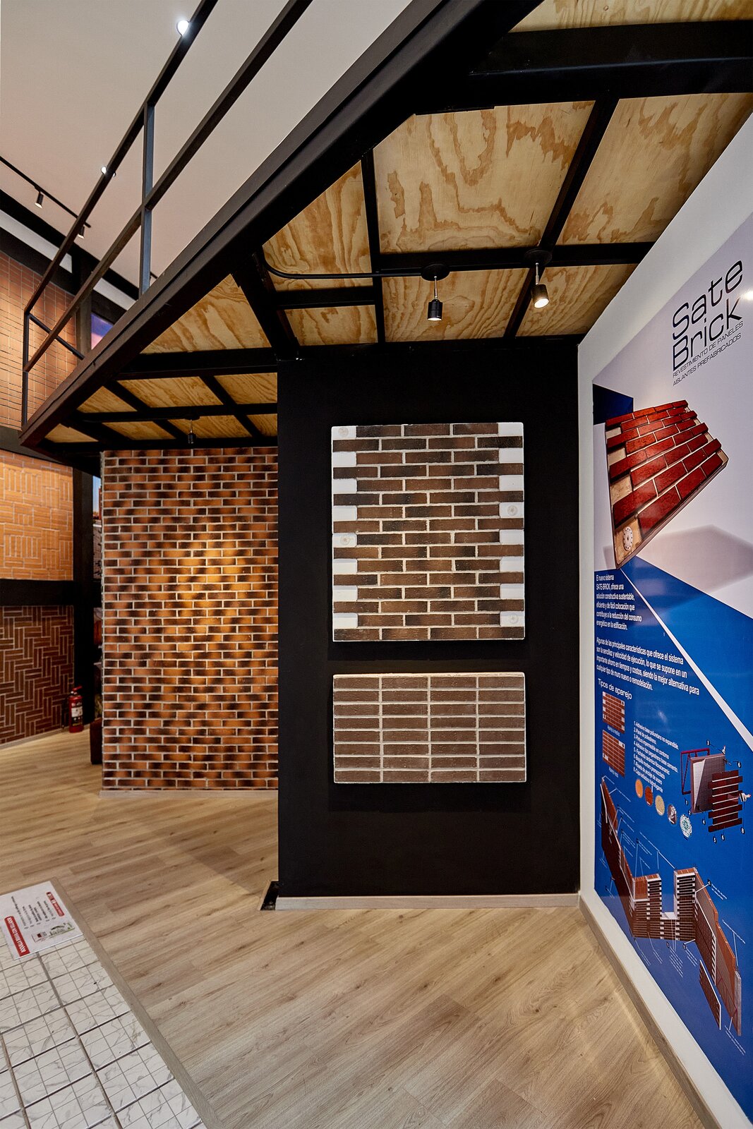 Photo 9 of 32 in Novaceramic Design Center by ZD Architecture - Dwell
