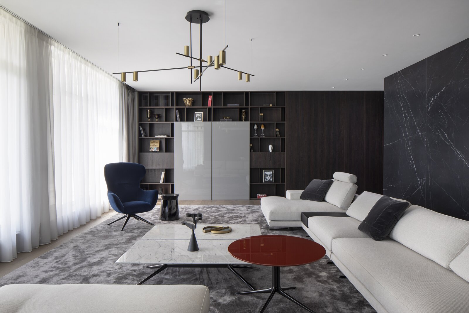 Proprietăți premium: Apartamente, Case, Vile, Penthouse-uri de vânzare ...