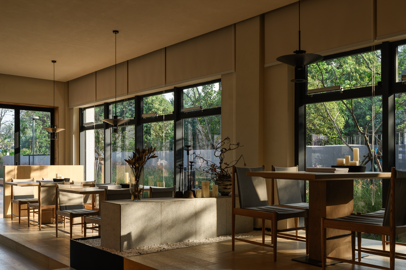 Photo 6 of 23 in Lit Time by Fun Connection by design aesthetics - Dwell