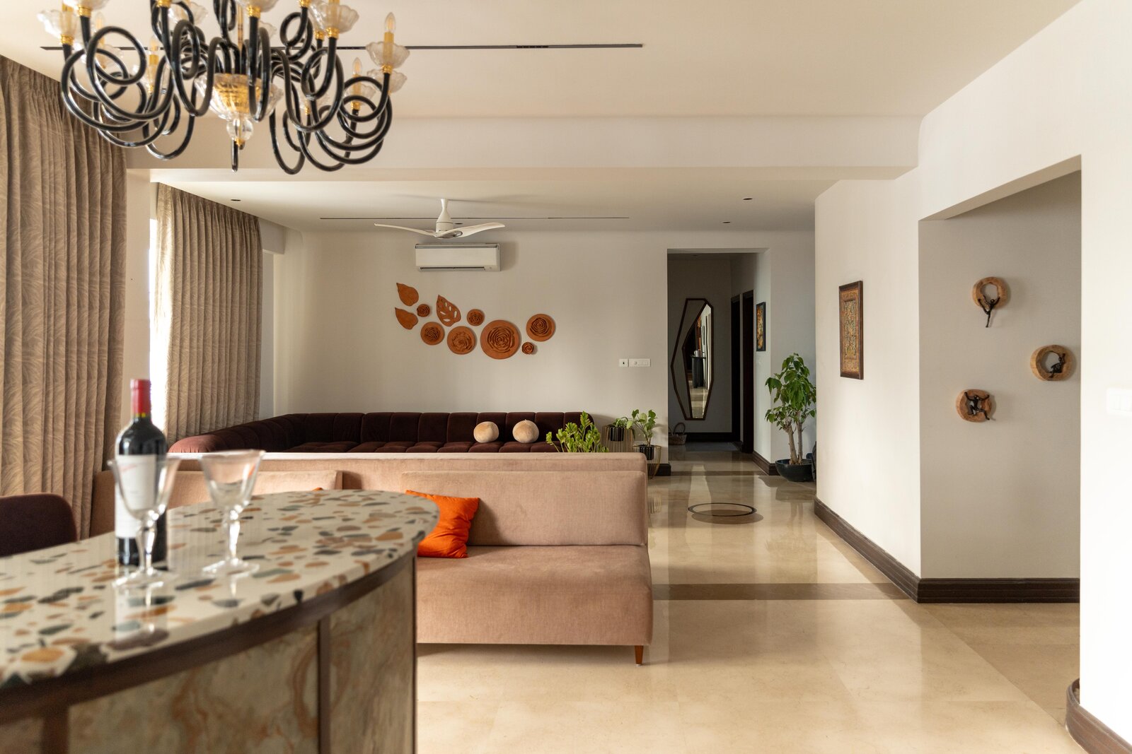 Photo 18 of 19 in Serendipity by AVG Architecture En Interiors - Dwell