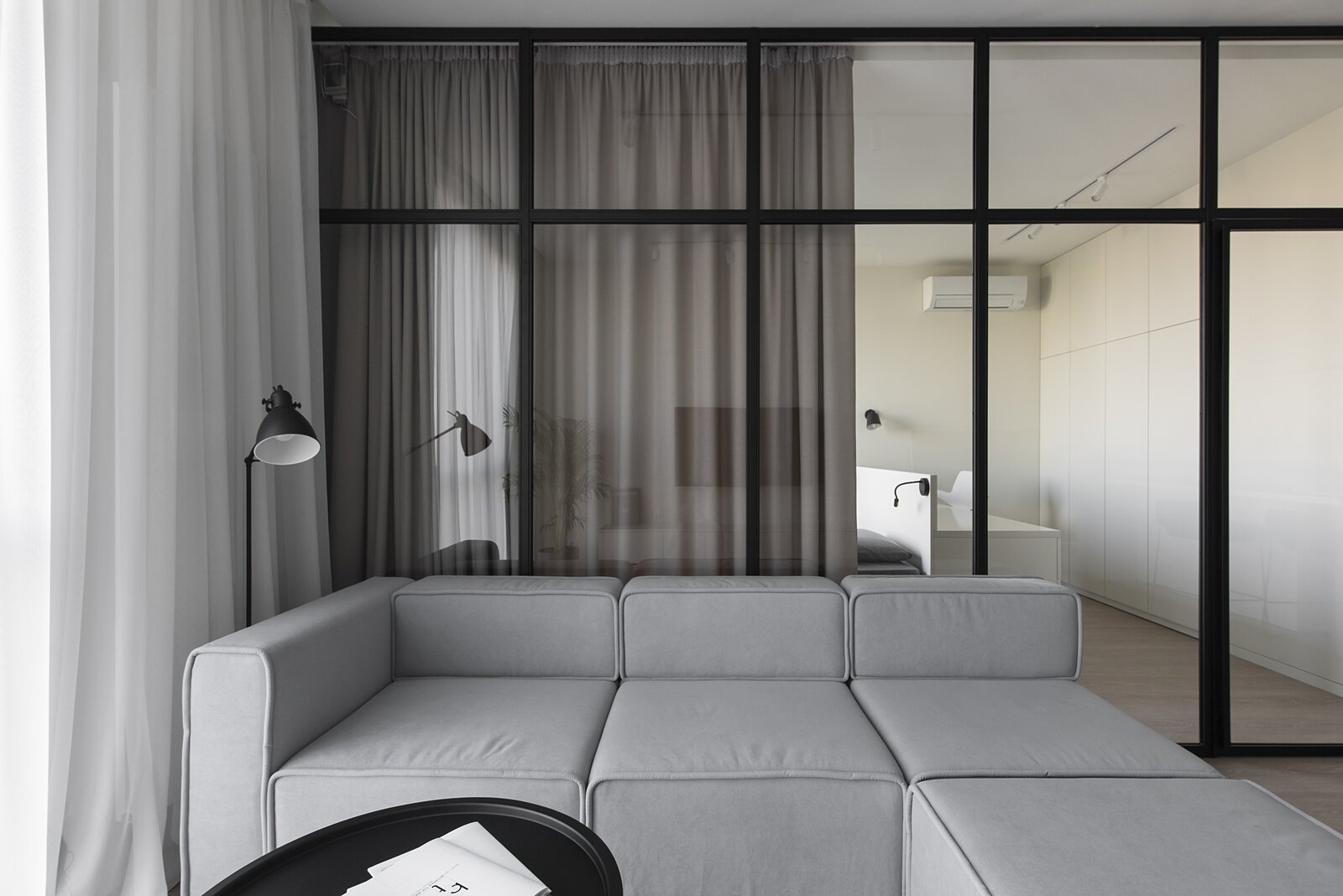 photo-10-of-29-in-new-life-by-between-the-walls-dwell