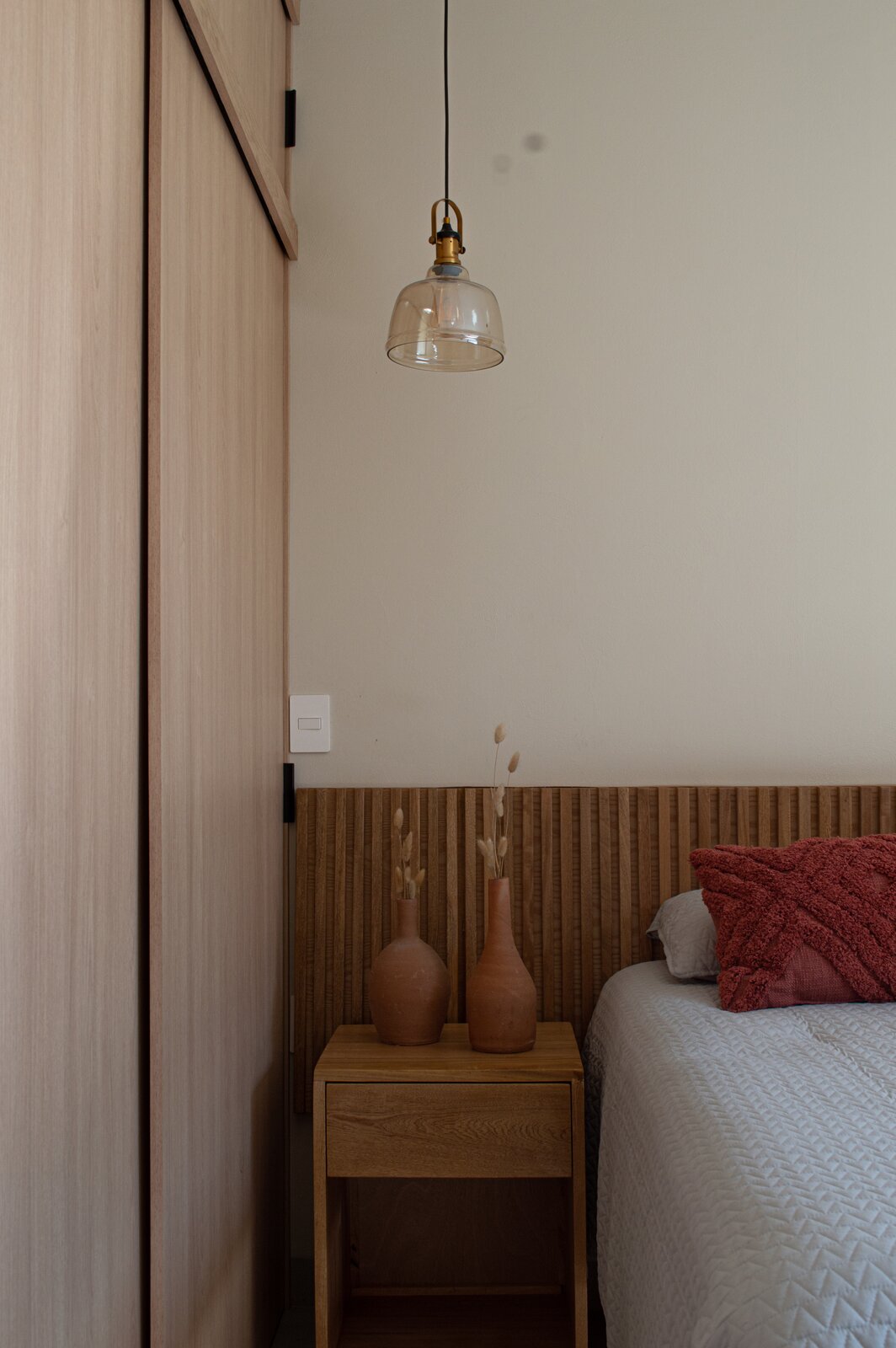 Photo 1 of 28 in Casa Navarro by Pedro Valdés - Dwell