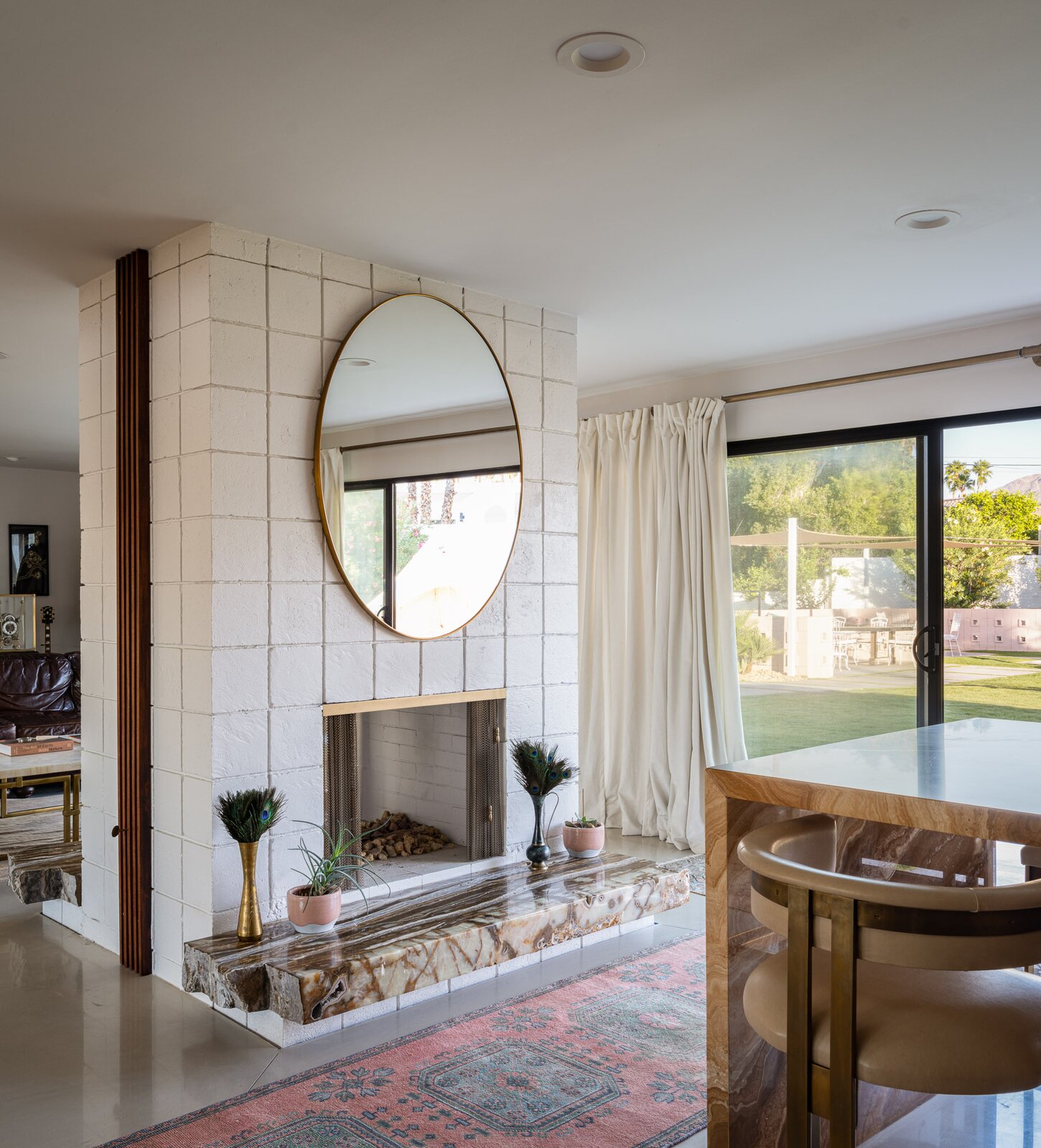 Photo 4 of 14 in Pineapple Ranch by Homesnharmony Dwell