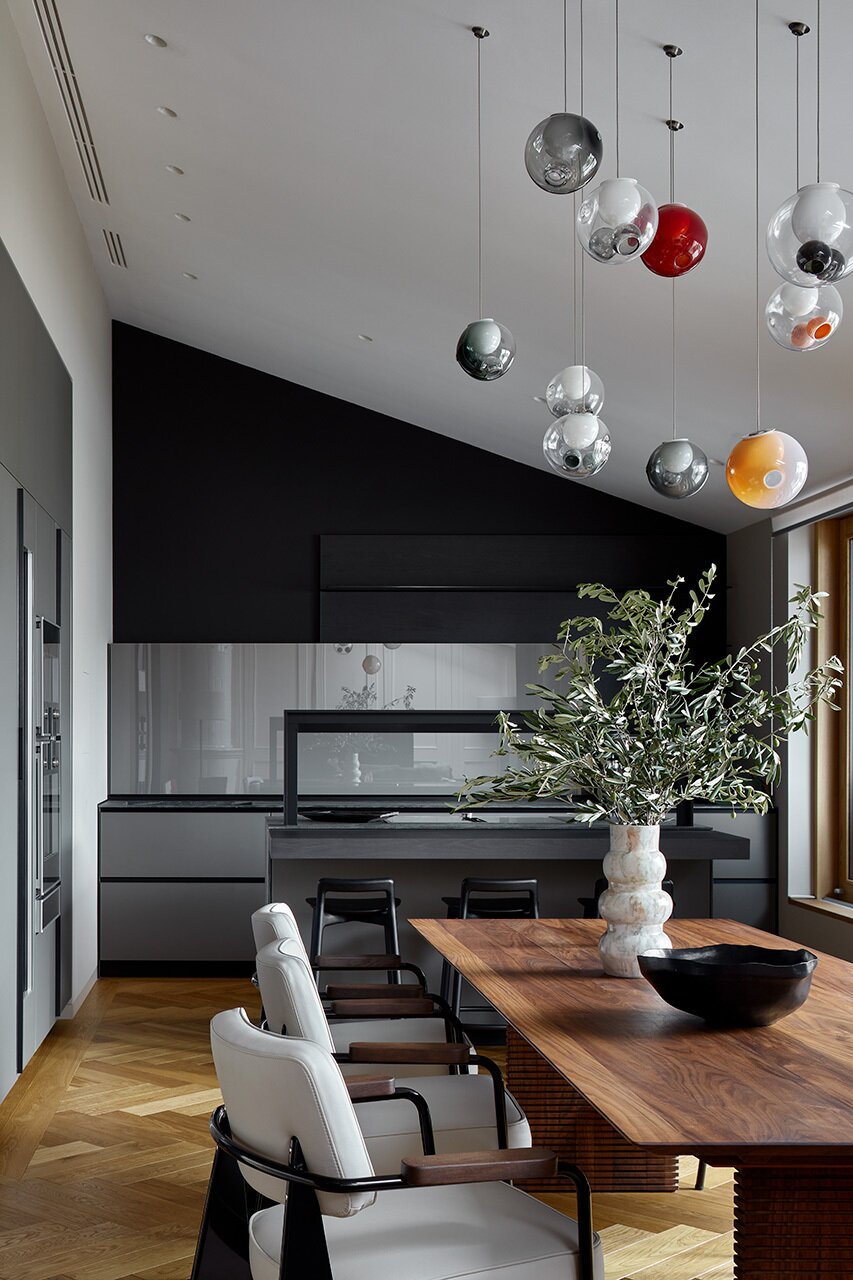 そこに在る、光。 - DECO*27 (english translation) - Tumblr - Violet Holy Narrative Dwell Art Deco