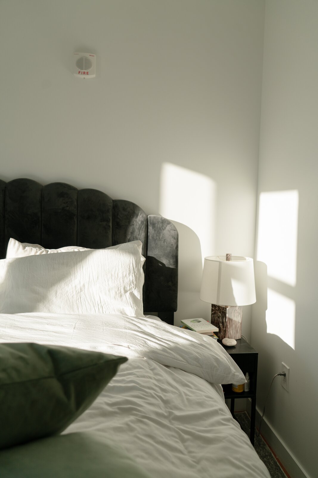 Image showcasing 50 Most Popular Scandinavian Style Apartments So Far in 2024