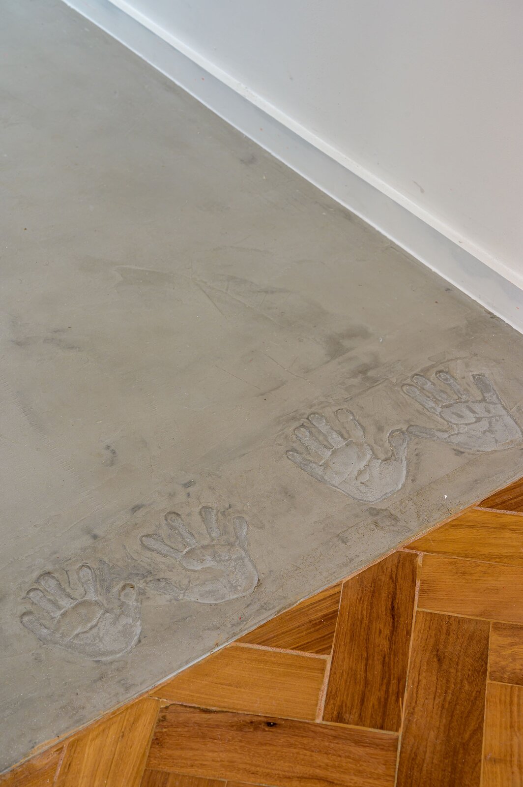 What is Swedish Finish on Floors? (5 Benefits You Can't Ignore!)