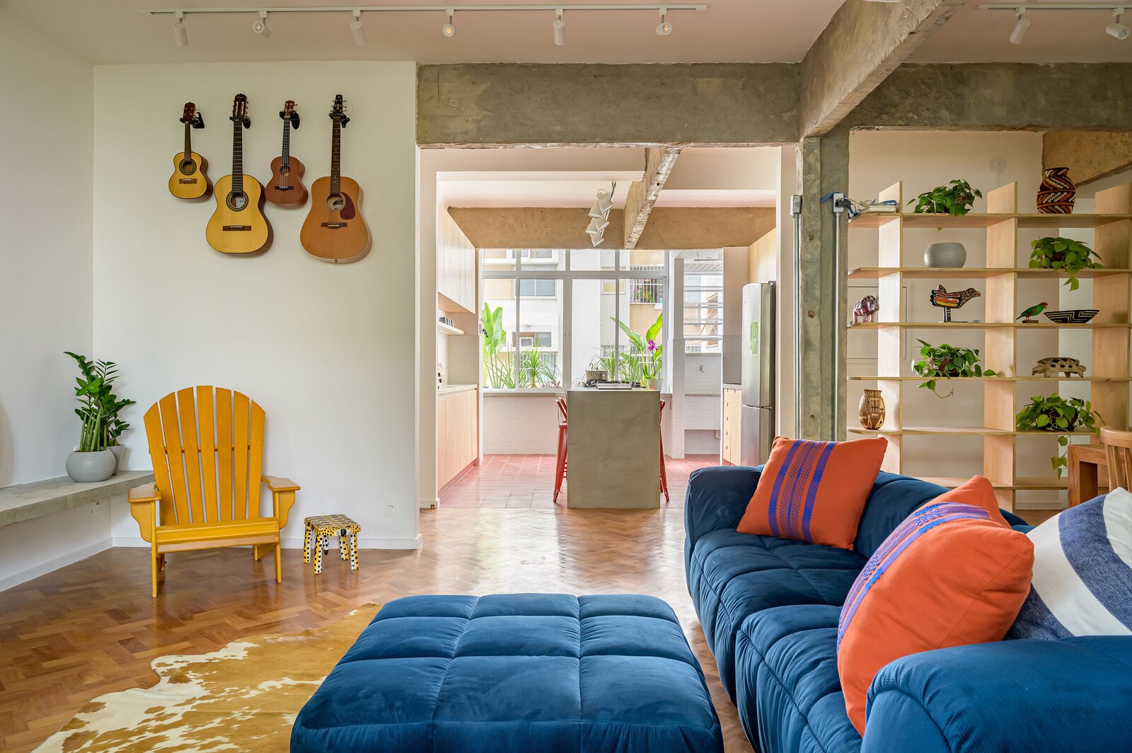 Image showcasing Home Improvement Projects and DIY Ideas | HGTV