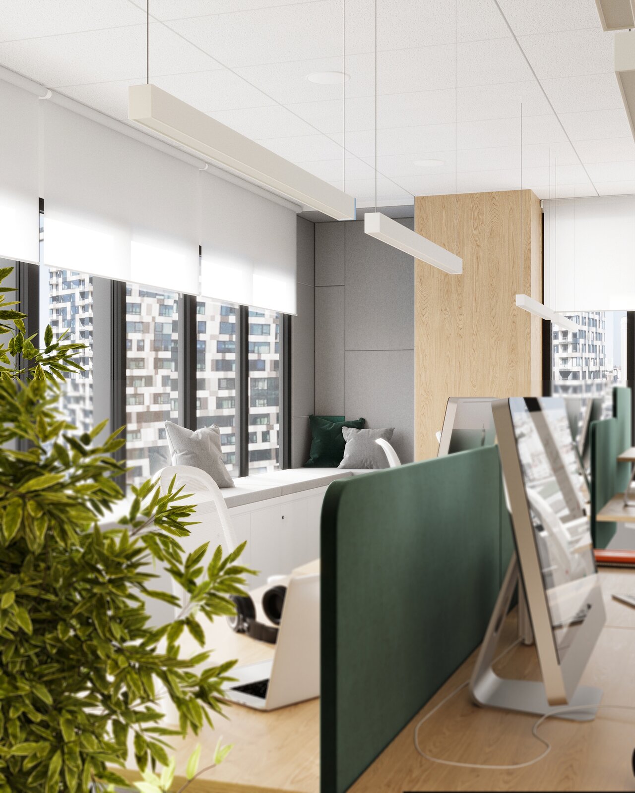 Photo 13 of 17 in Cyprus office for international cryptotrading