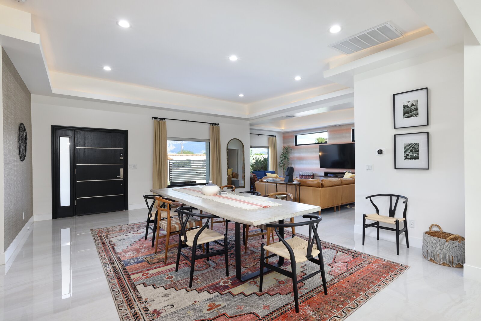 Photo inspiration: Visual Reference: Photo 1 Of 57 In Central Tucson Luxury By Jacob
