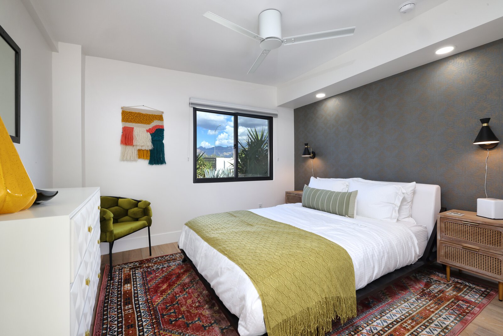 Photo inspiration: Picture Idea: Photo 1 Of 57 In Central Tucson Luxury By Jacob