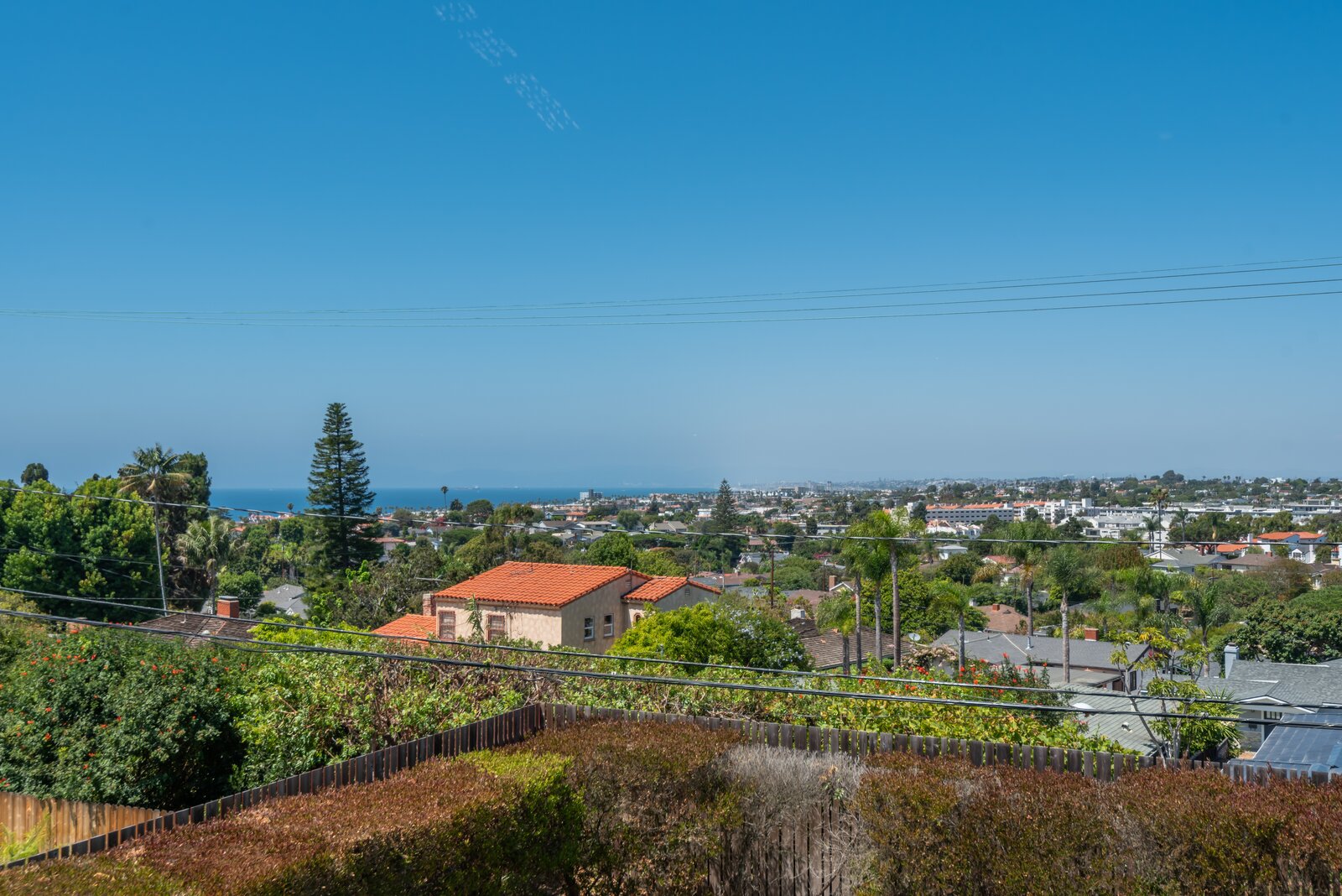 Photo 11 of 22 in The Riviera Home by Tim Lesser Dwell