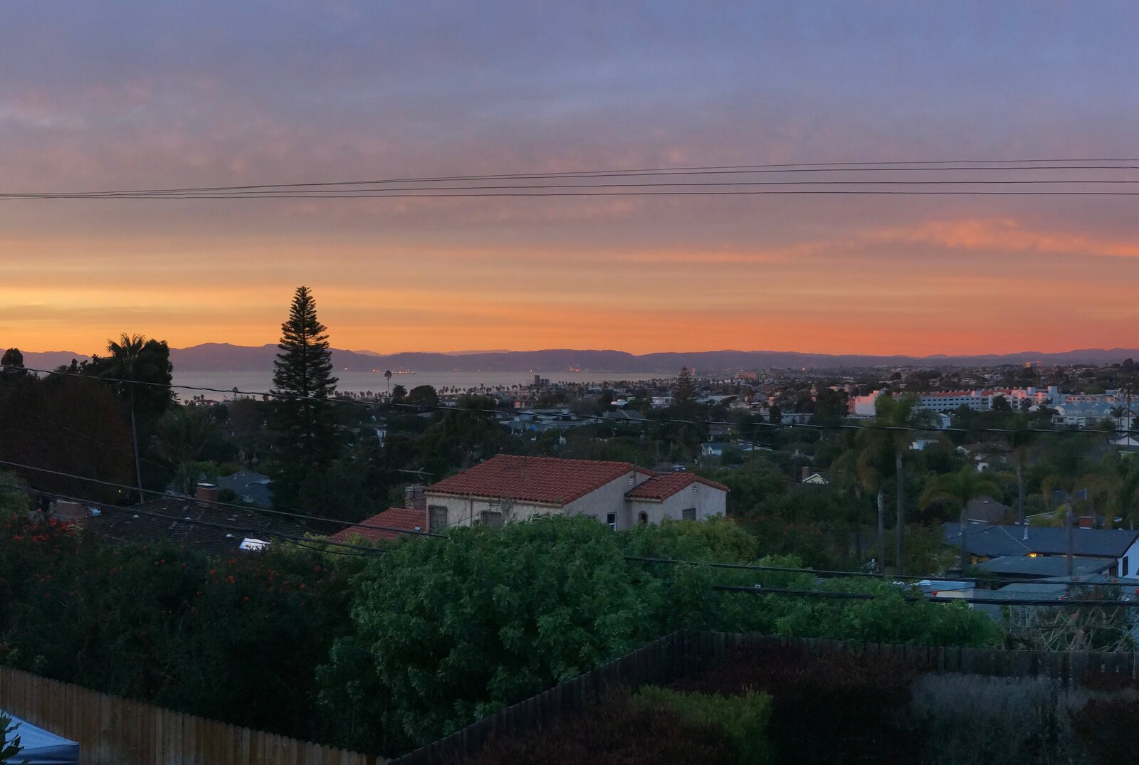 Photo 19 of 22 in The Riviera Home by Tim Lesser Dwell