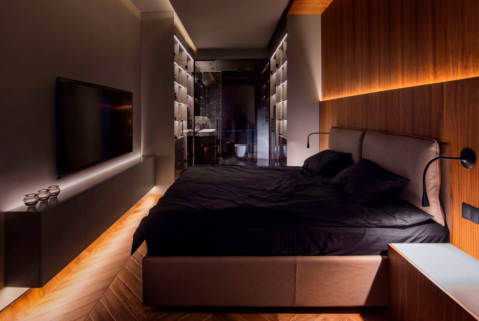 Photo 6 of 10 in JACK HOUSE by SENCE ARCHITECTS - Dwell