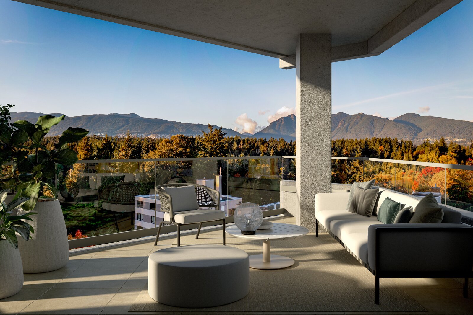 Photo 7 of 8 in Experience the Best of Vancouver's West End with 2030