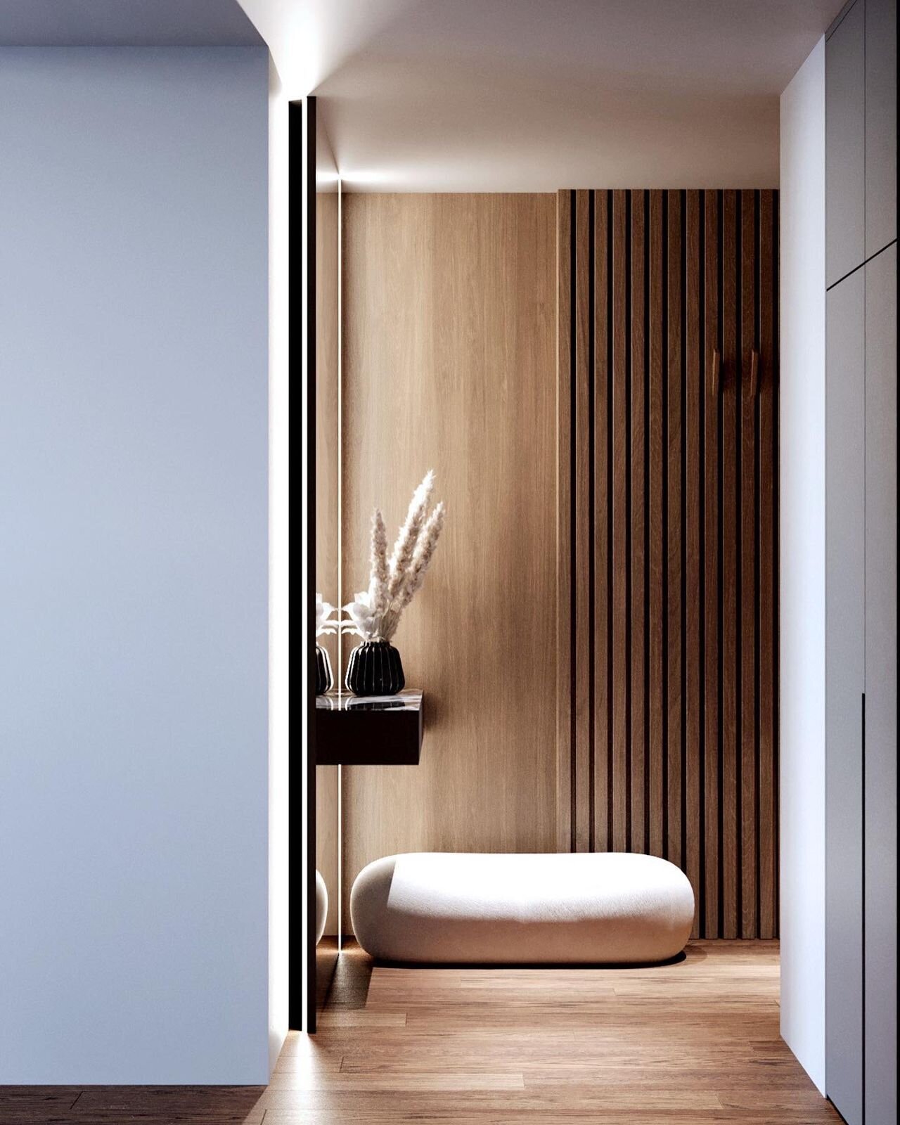 Photo 10 of 15 in Stained glass by Pavel Alekseev - Dwell