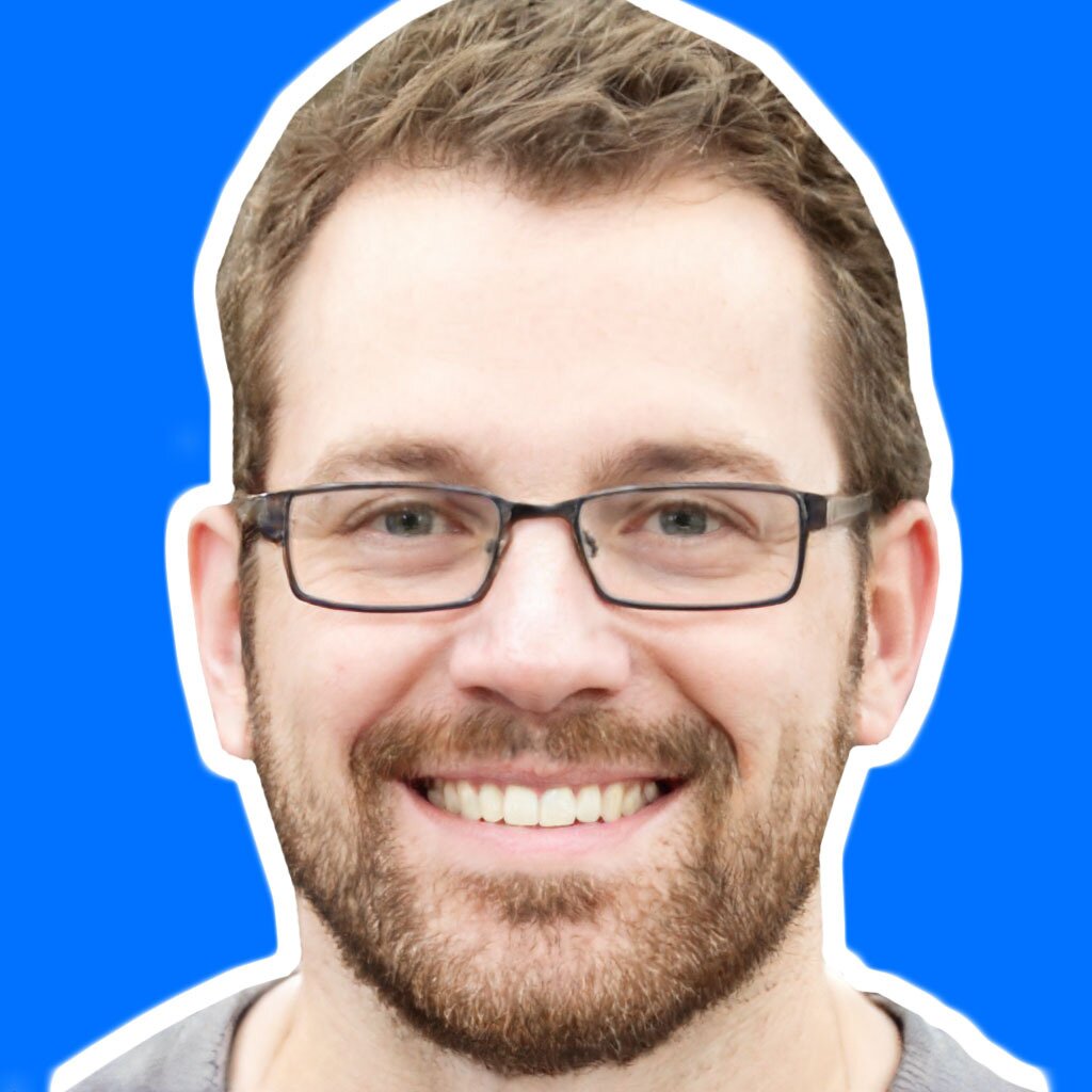 Property Records of California 1110 N Virgil Ave Los Angeles, CA