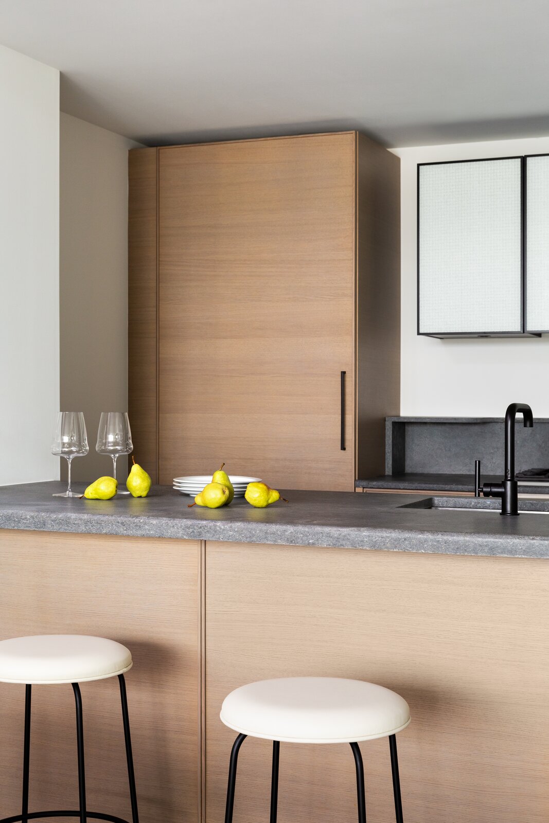 Photo 4 of 7 in Hudson Place by Prime Projects - Dwell