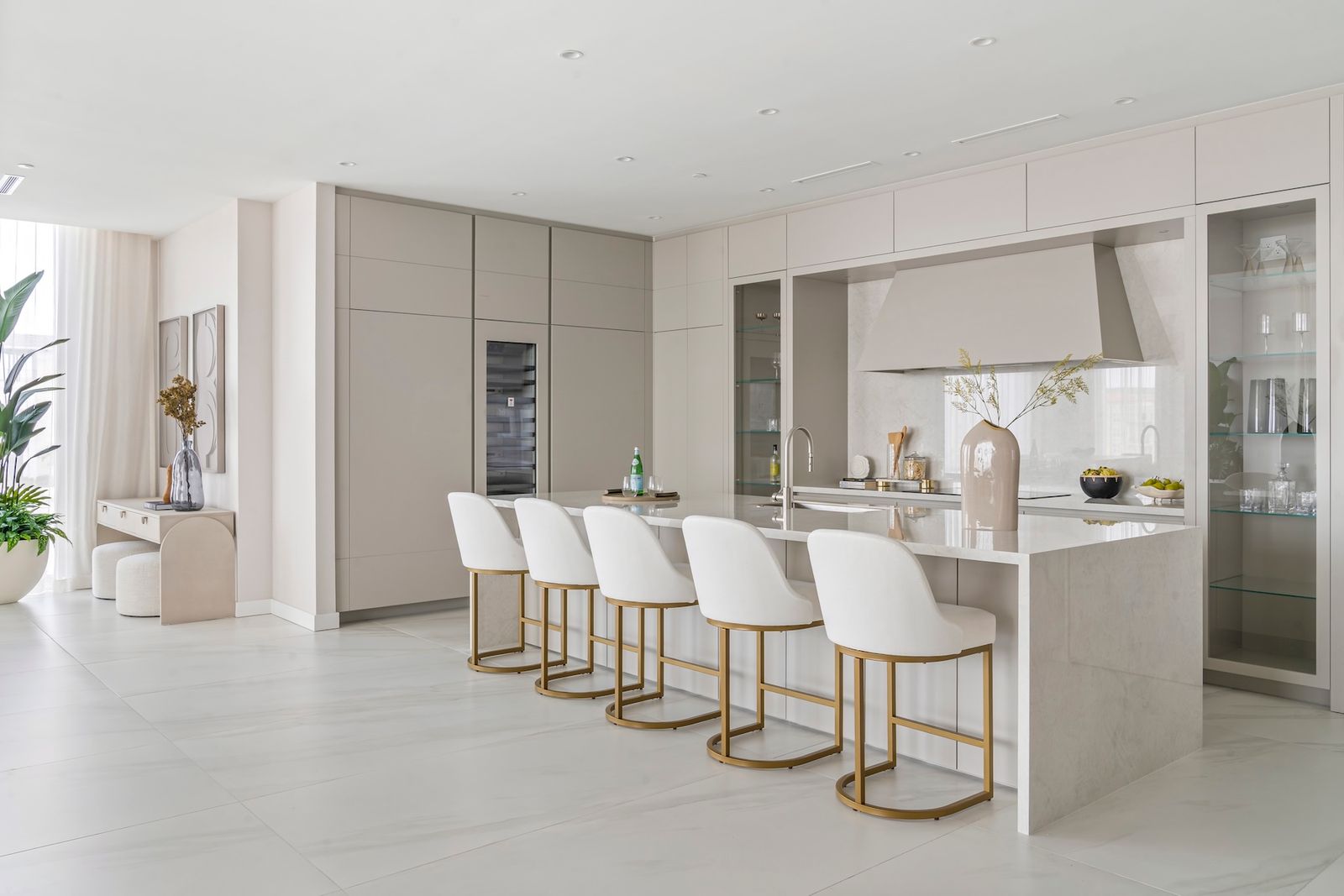Penthouse 904 at ALINA 220 in ALINA Residences Boca Raton (5 Photos ...
