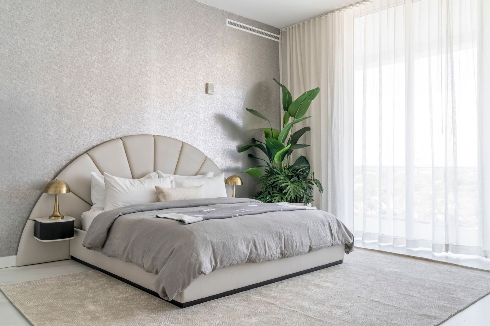 Photo 5 of 5 in Penthouse 904 at ALINA 220 in ALINA Residences Boca ...