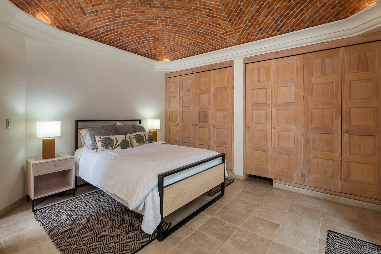 Photo 5 of 39 in Casa Aldama by THE CLARK GROUP Sotheby's Int'l