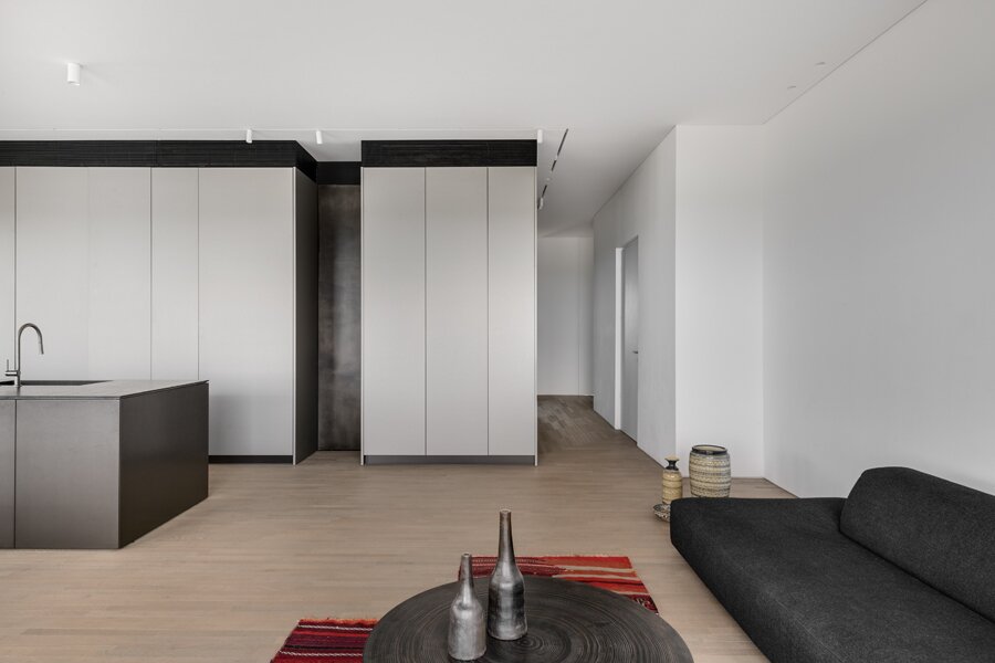 Time.In Tel Aviv: Where Urban Rhythm Meets Global Innovation