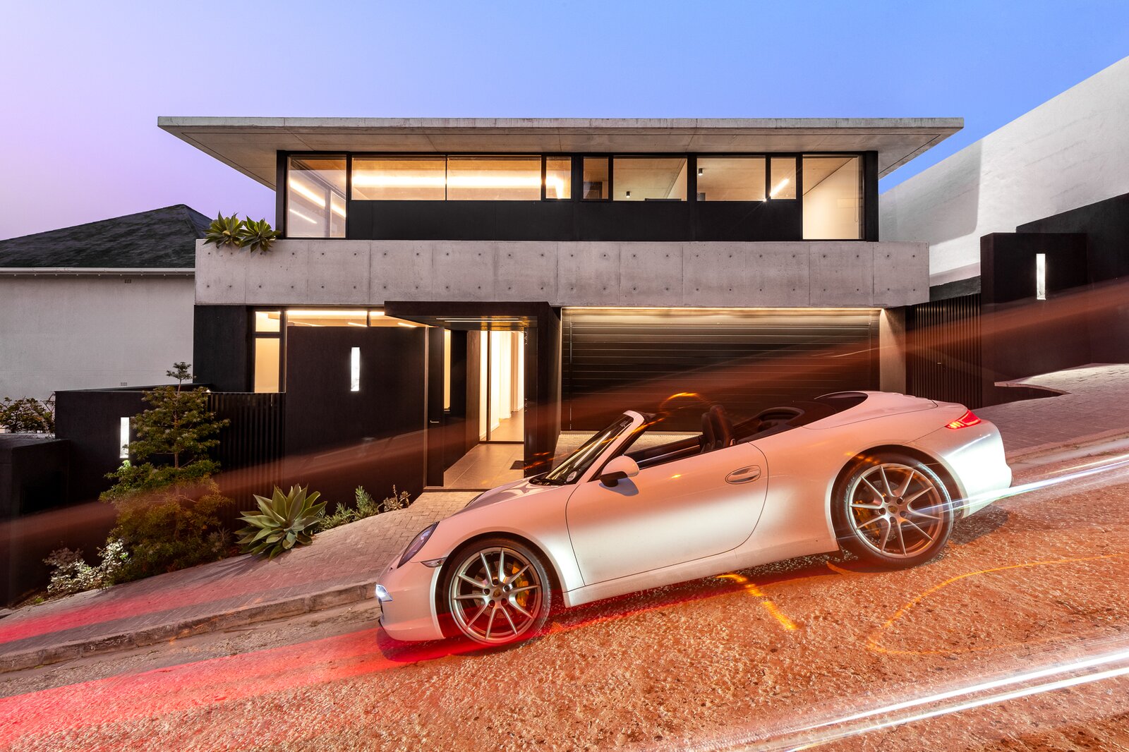 Photo 18 of 30 in La Croix by Bomax Architects - Dwell