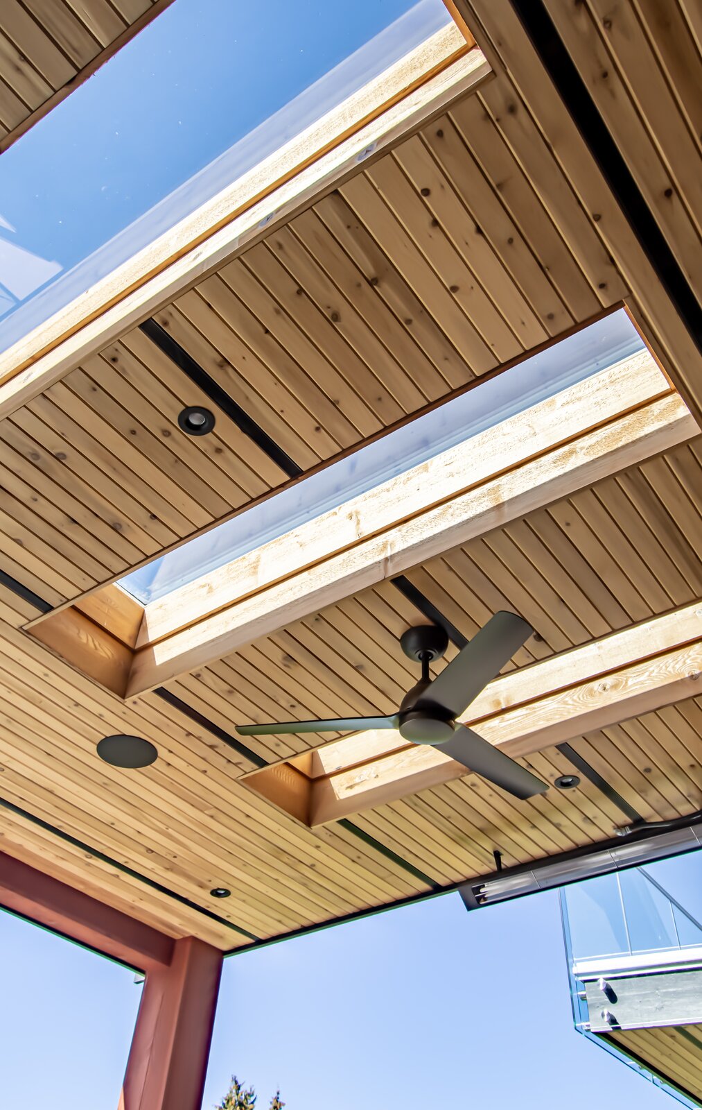 Photo 18 of 22 in Transform Your Outdoor Oasis: A Guide to Stunning