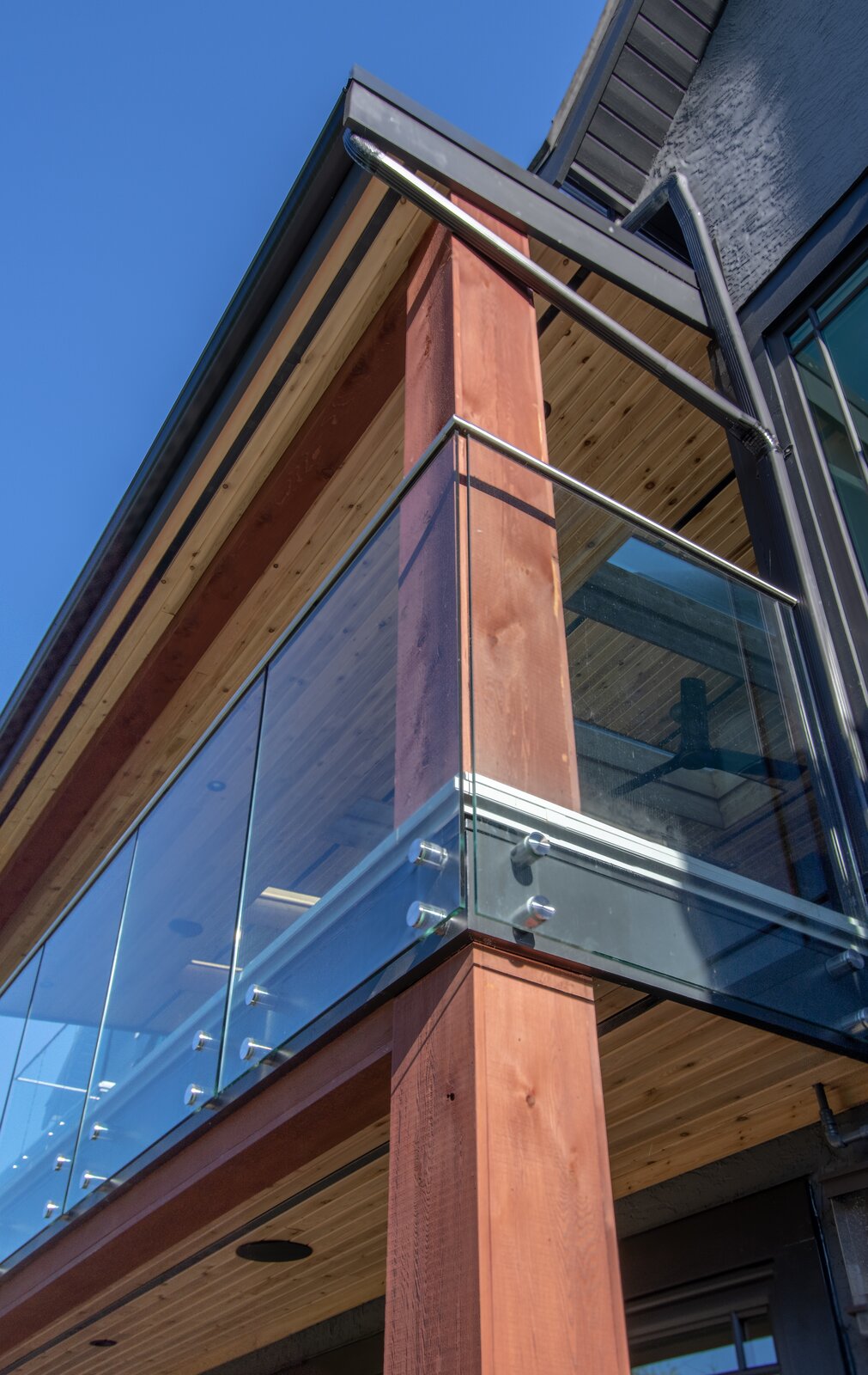 Photo 8 of 22 in Transform Your Outdoor Oasis: A Guide to Stunning