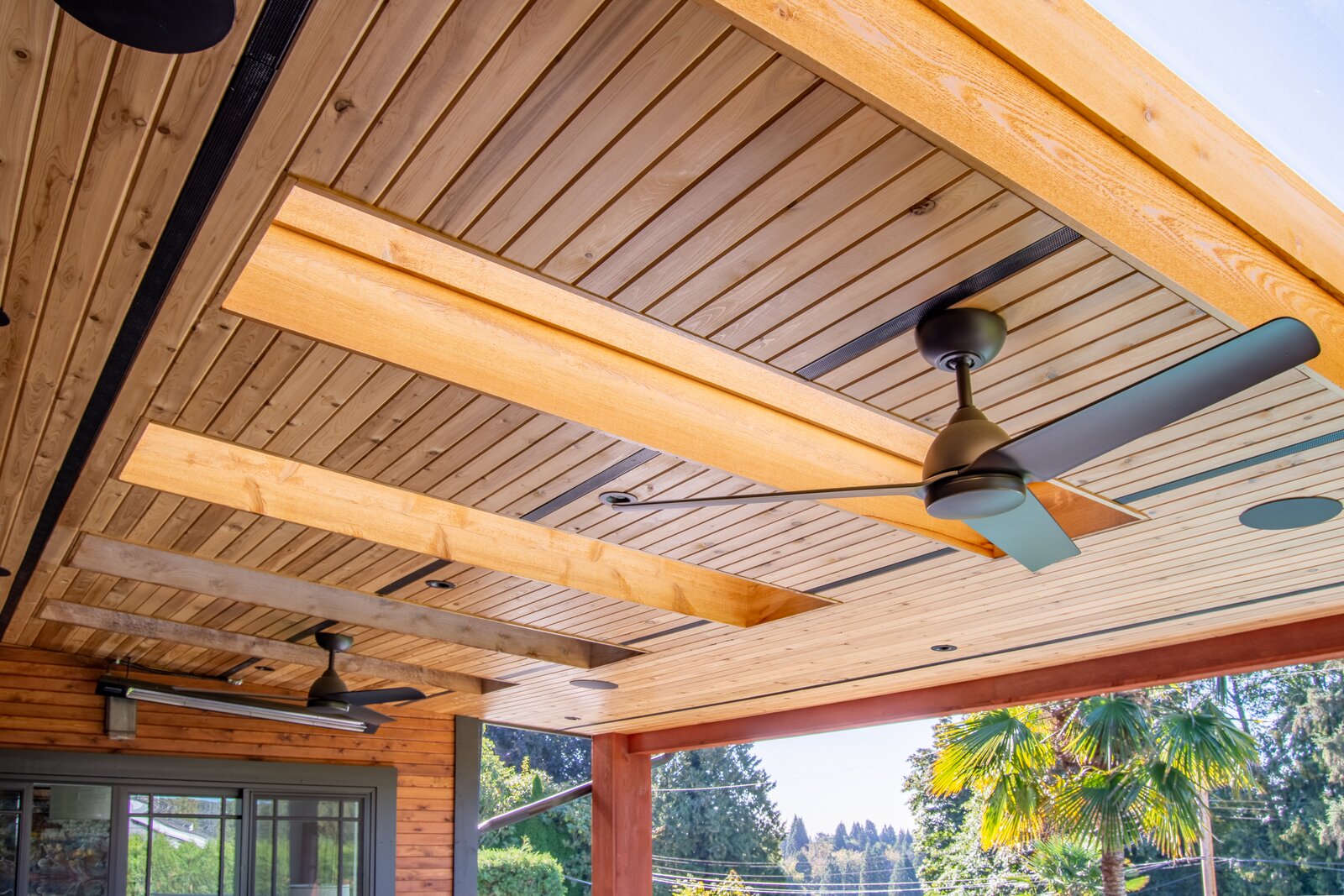 Photo 13 of 22 in Transform Your Outdoor Oasis: A Guide to Stunning