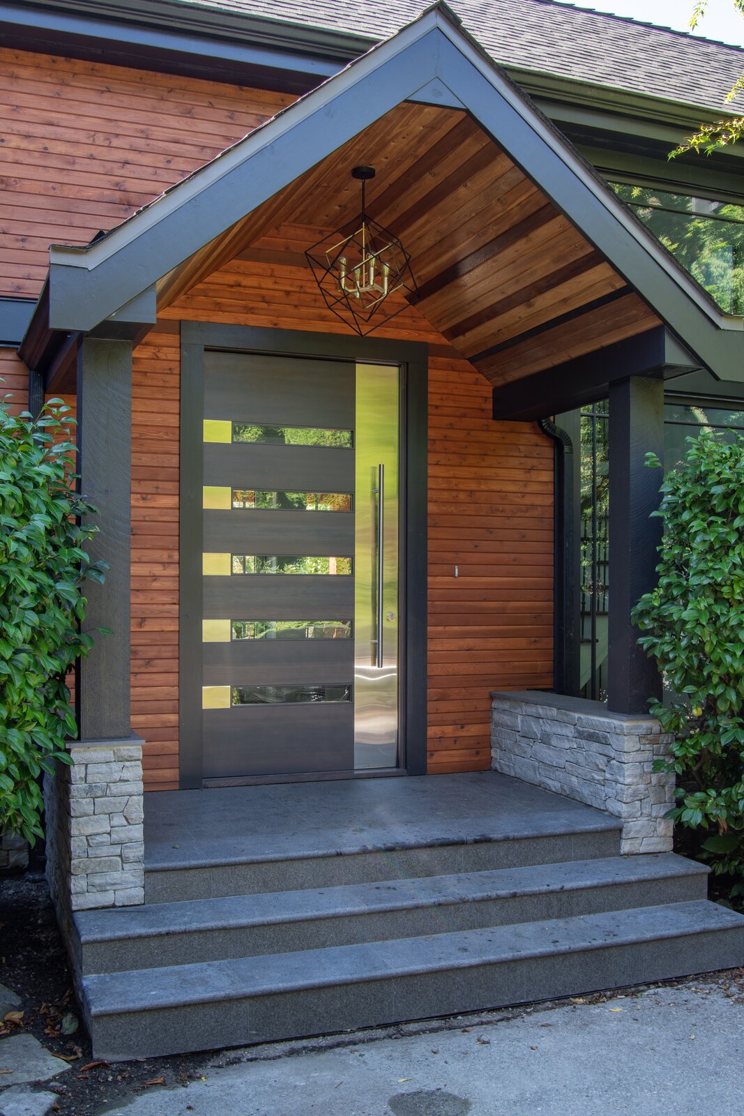 Photo 6 of 22 in Transform Your Outdoor Oasis: A Guide to Stunning