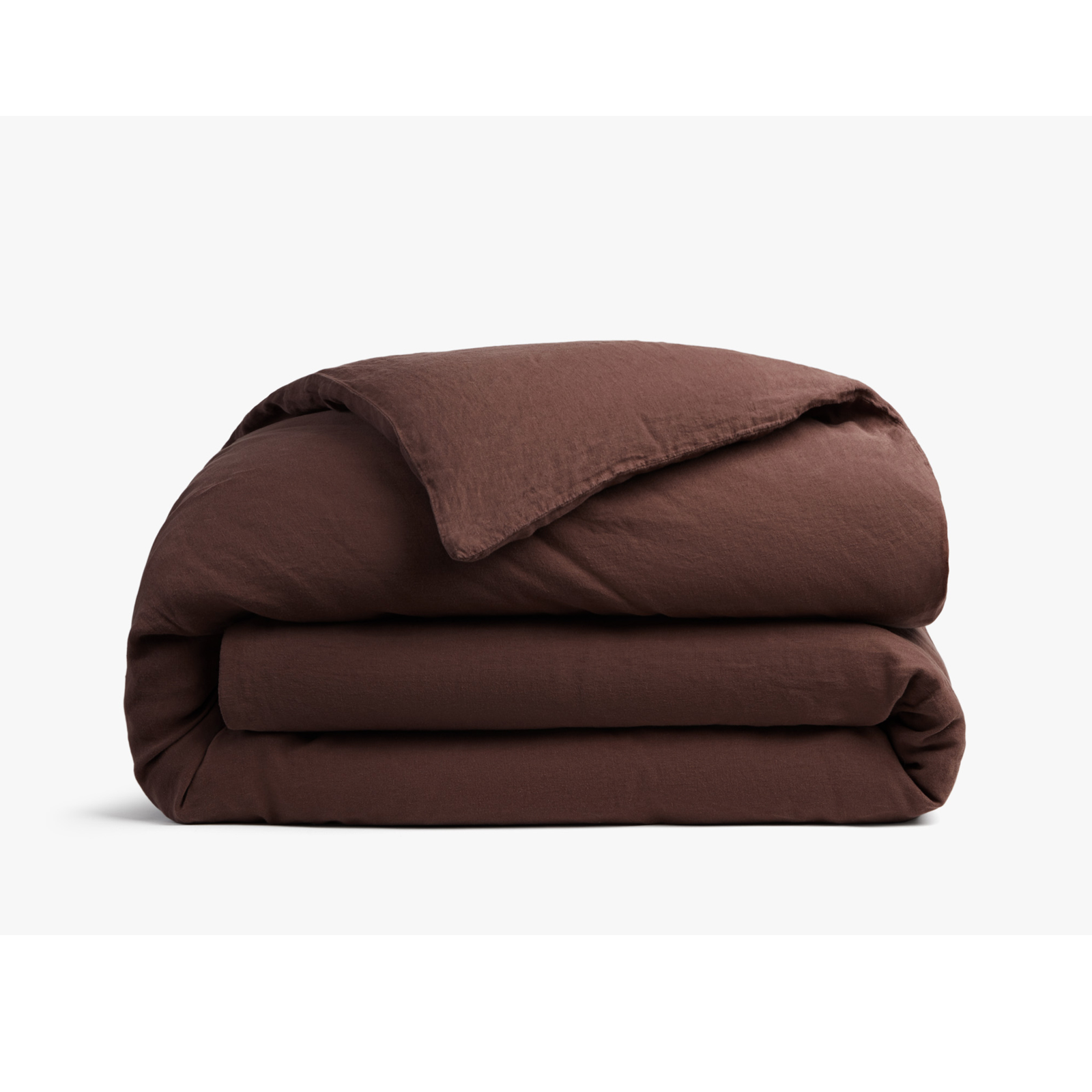 Parachute Linen Duvet Cover by Parachute Dwell