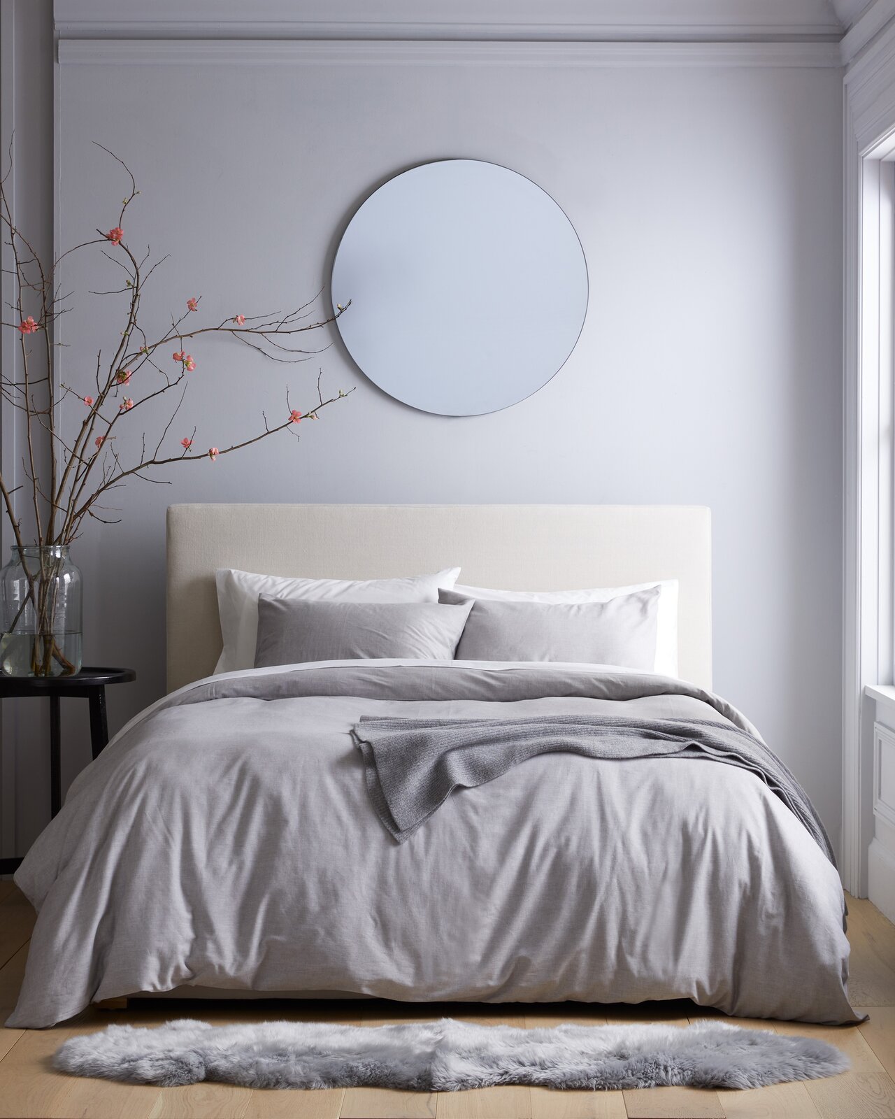 Photo 9 of 20 in The Best Places to Buy HotelQuality Bedding That Won