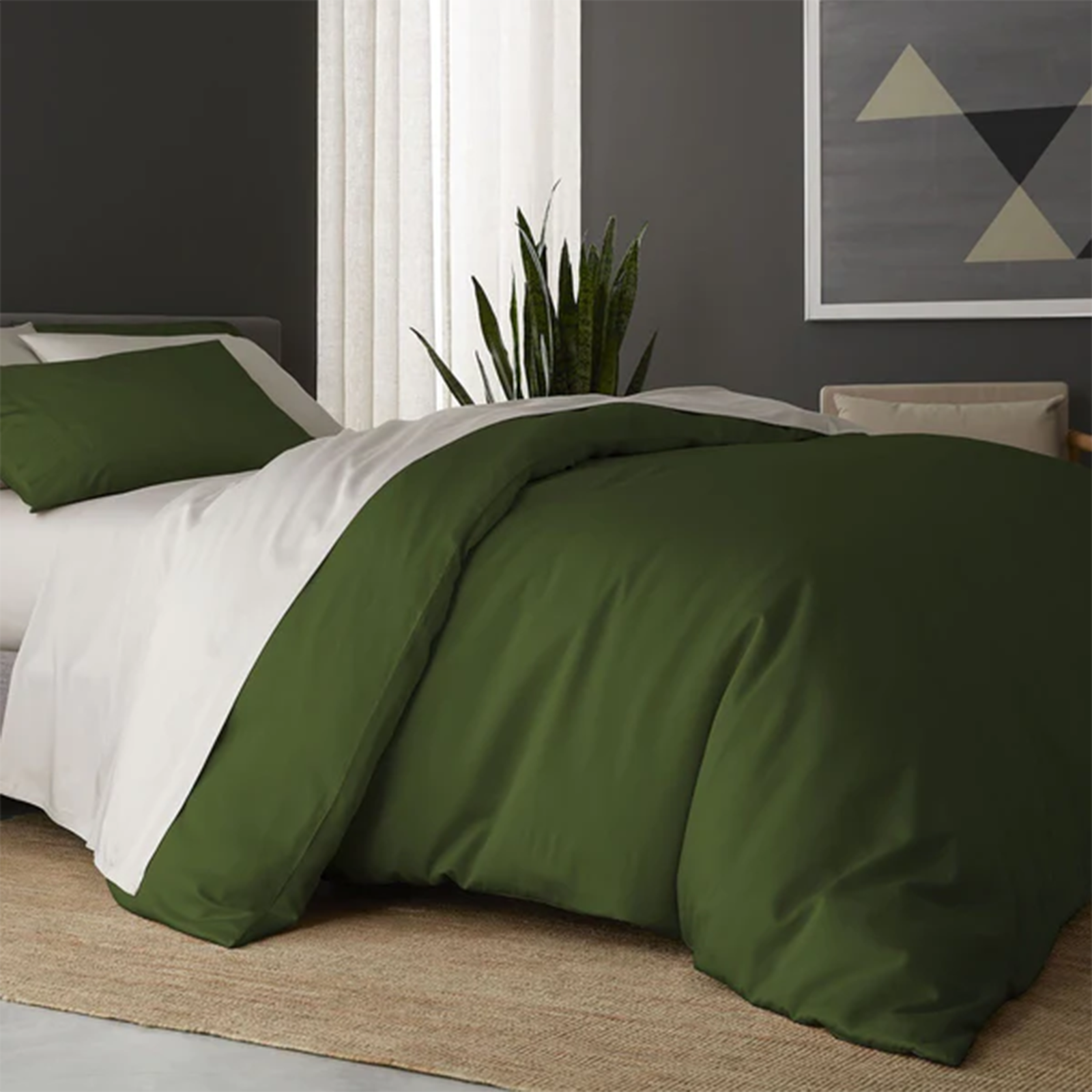 Photo 2 of 20 in The Best Places to Buy HotelQuality Bedding That Won