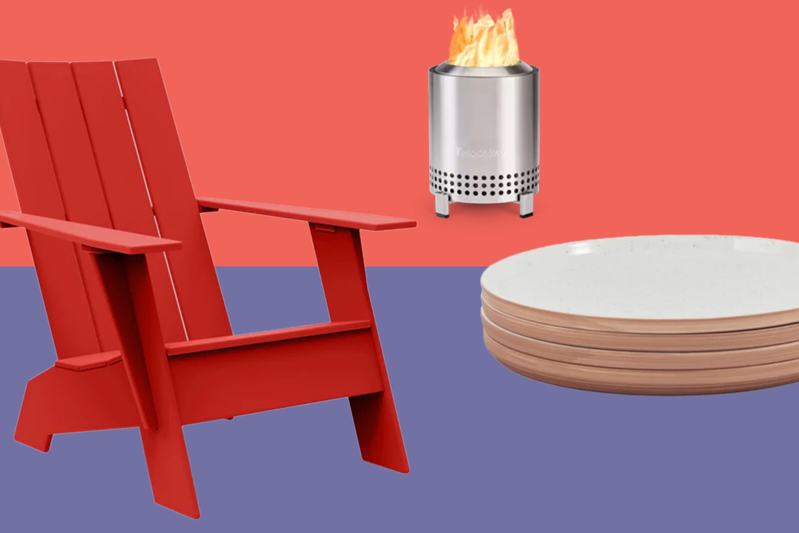 Best Memorial Day Sales 2023 Dwell