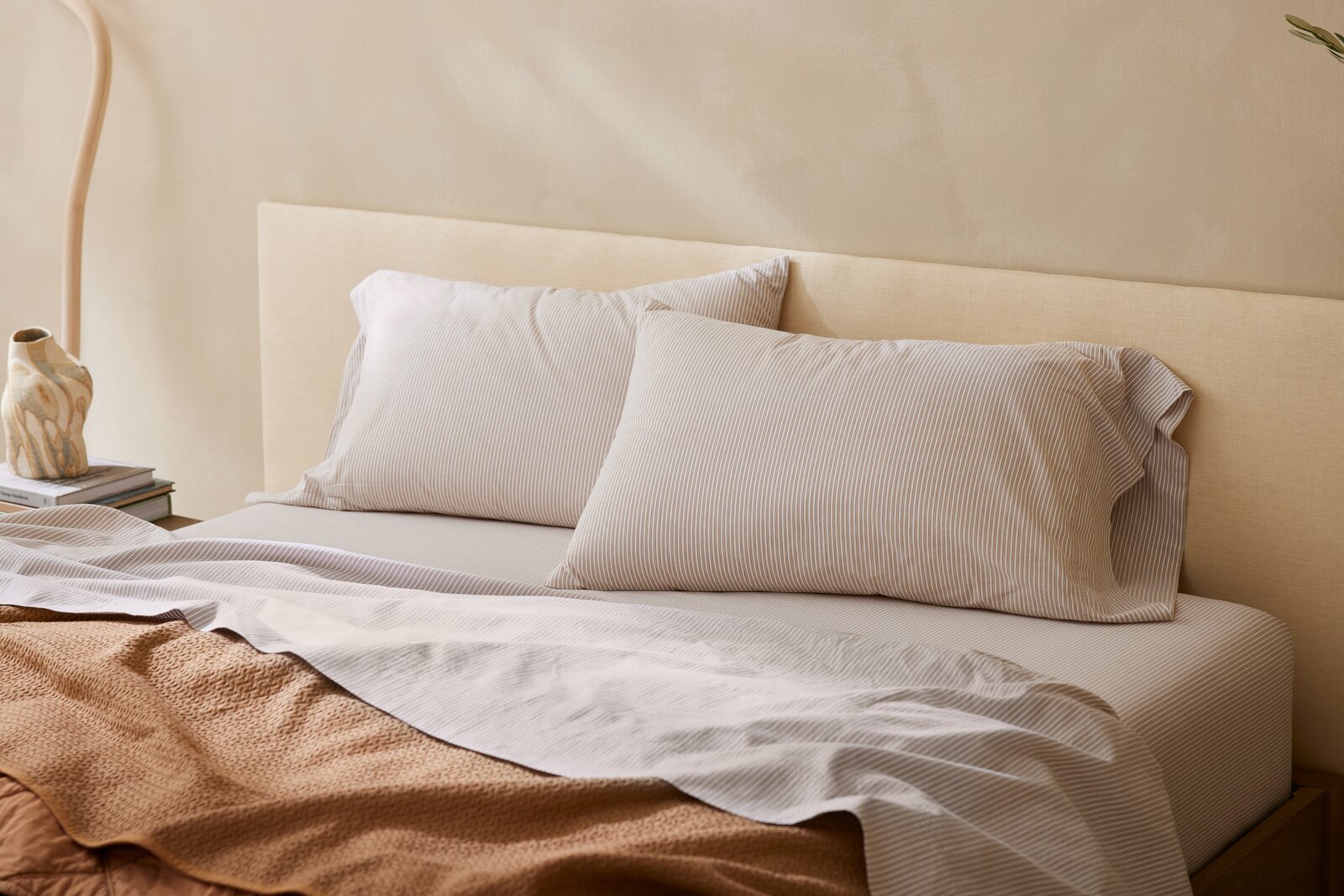 Best Sales of the Week Dwell