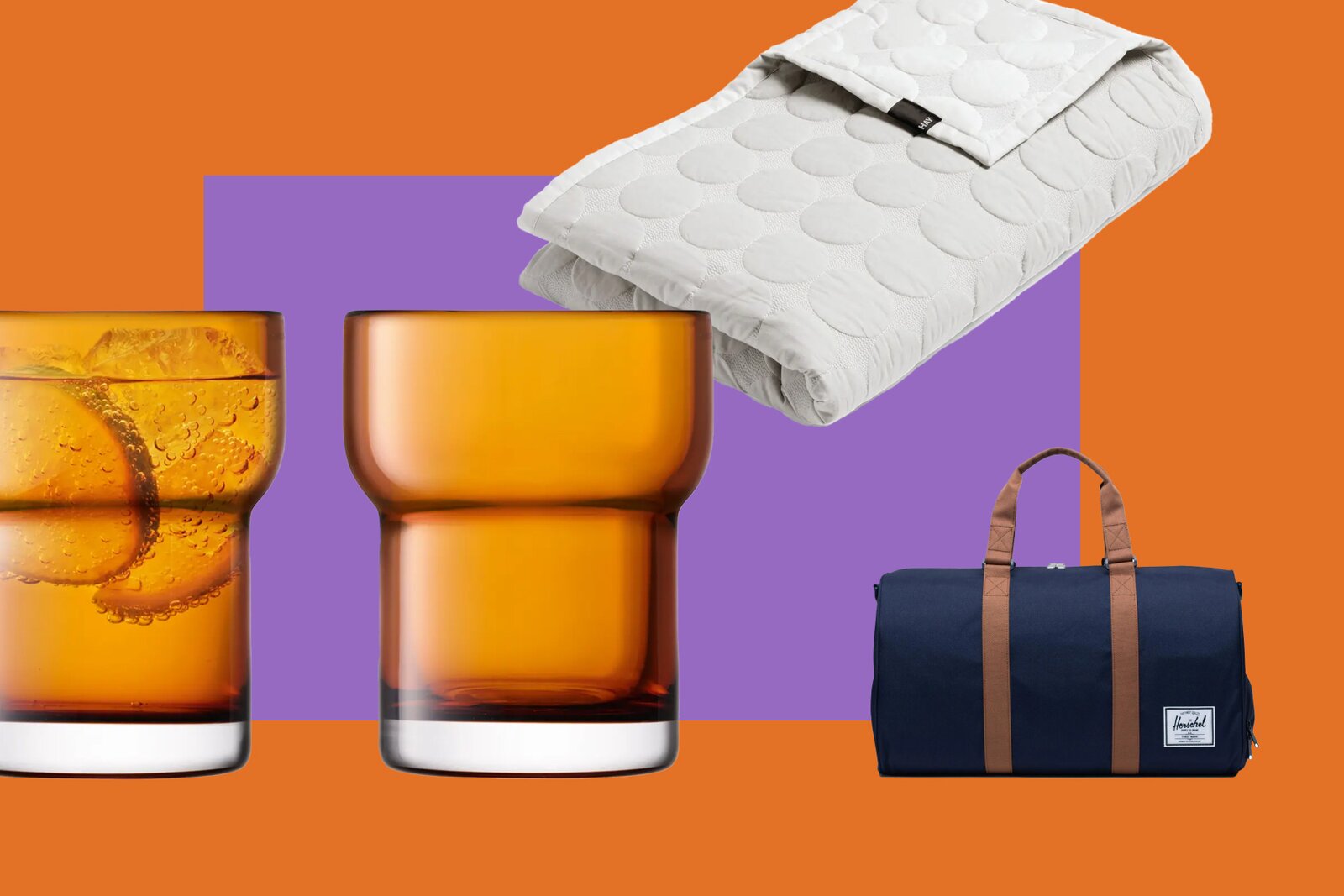 The Best Nordstrom Sales To Shop This Week Dwell