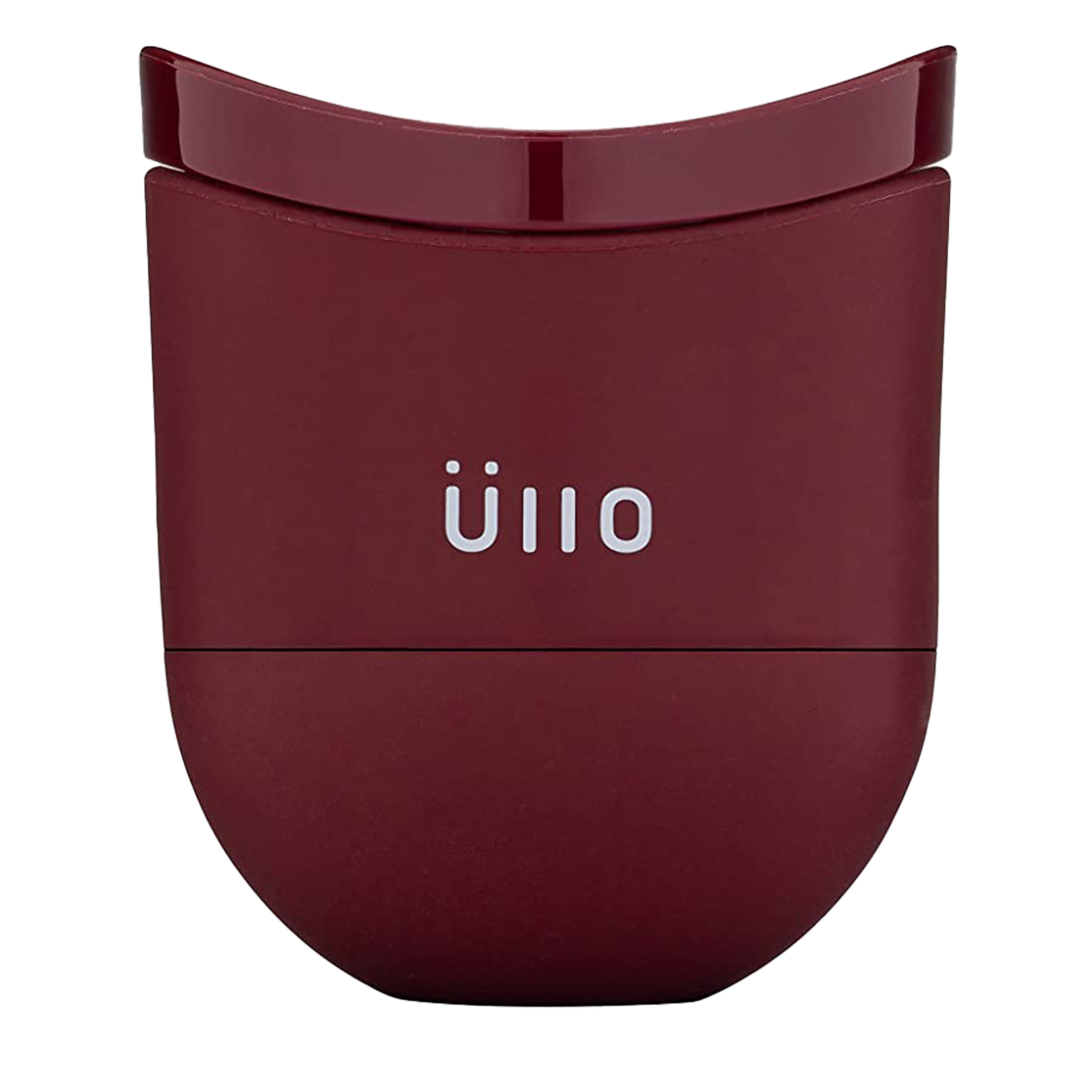 Üllo Open Wine Purifier Dwell