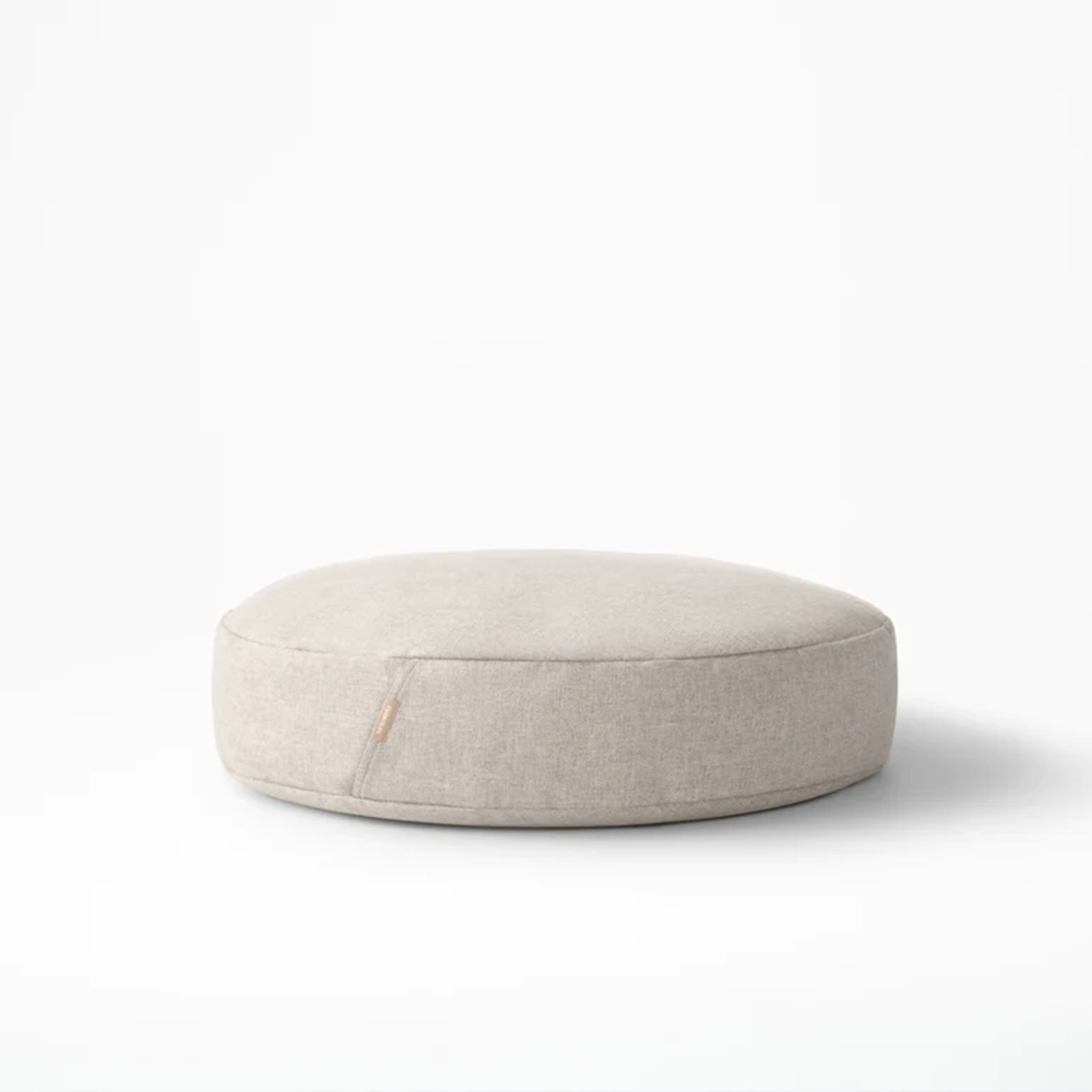 Tuft &amp; Needle Essential Dog Bed by Tuft &amp; Needle - Dwell