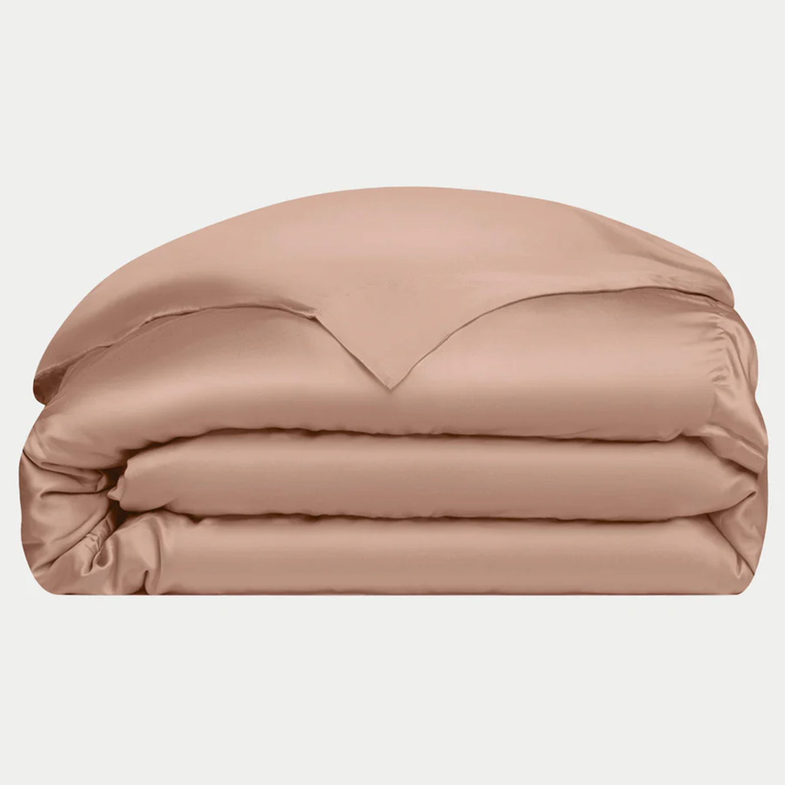 Cozy Earth Bamboo Duvet Cover by Cozy Earth Dwell