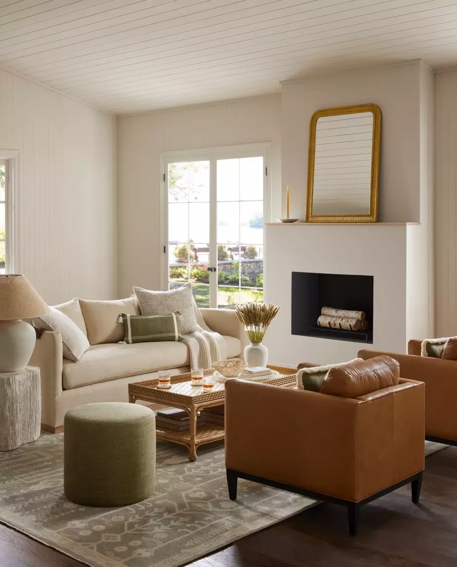 Photo 1 of 1 in The Best Sales of the Week, From 1stDibs to Burrow Dwell