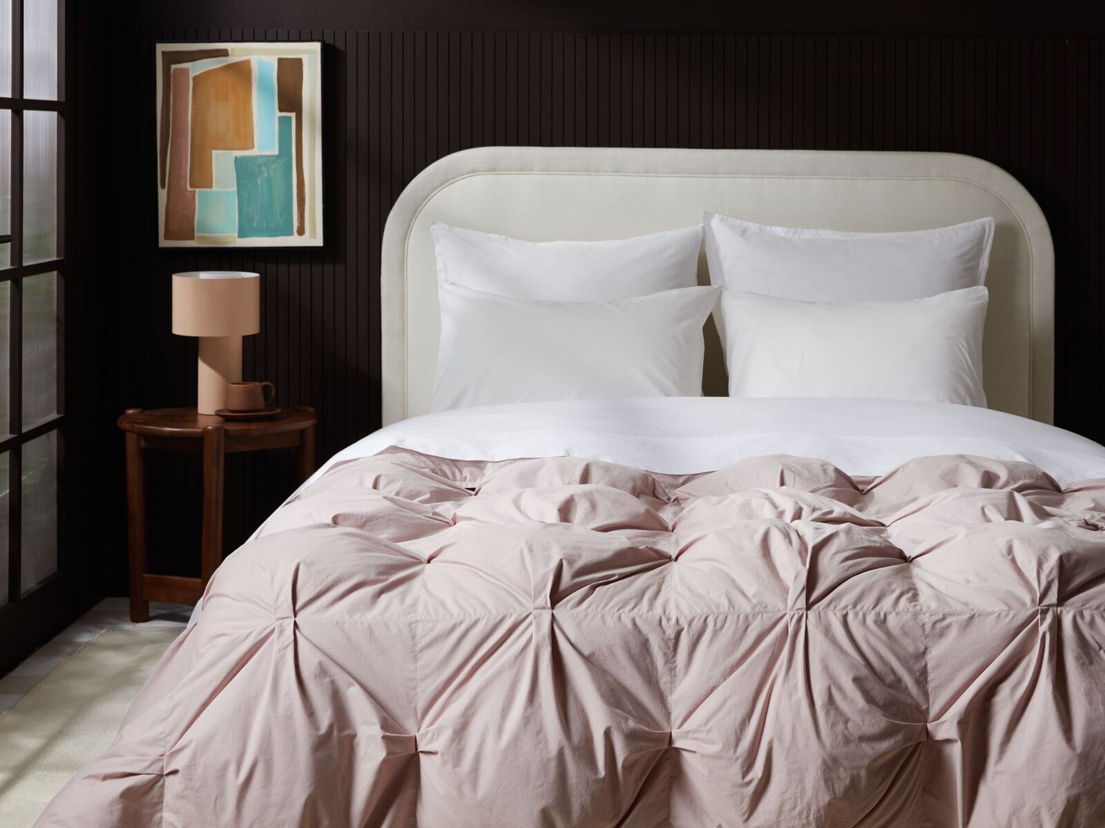 Photo 1 of 1 in The Best Sales of the Week, From Kardiel to Serena